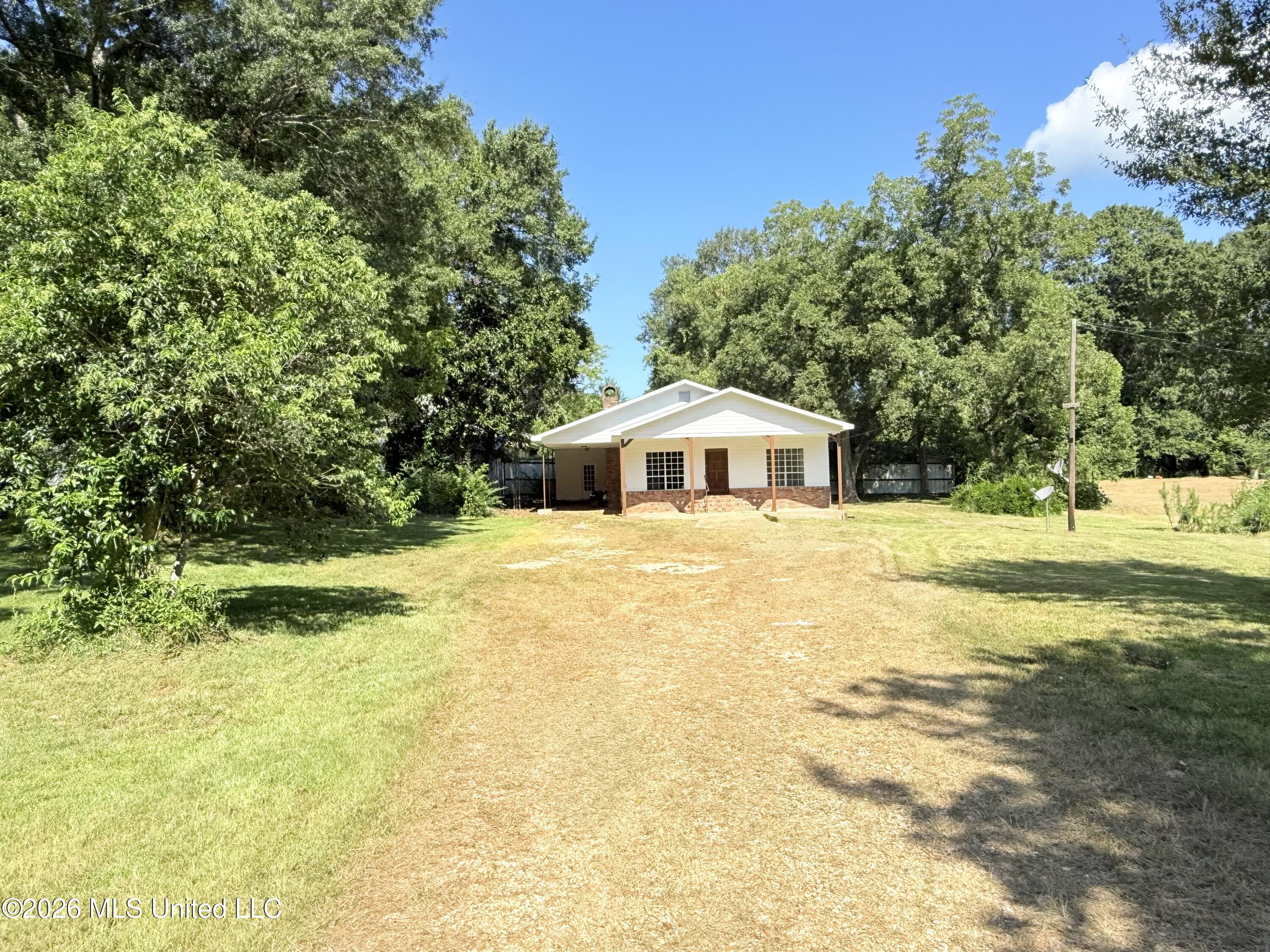 1091 2nd Street Property Photo 27