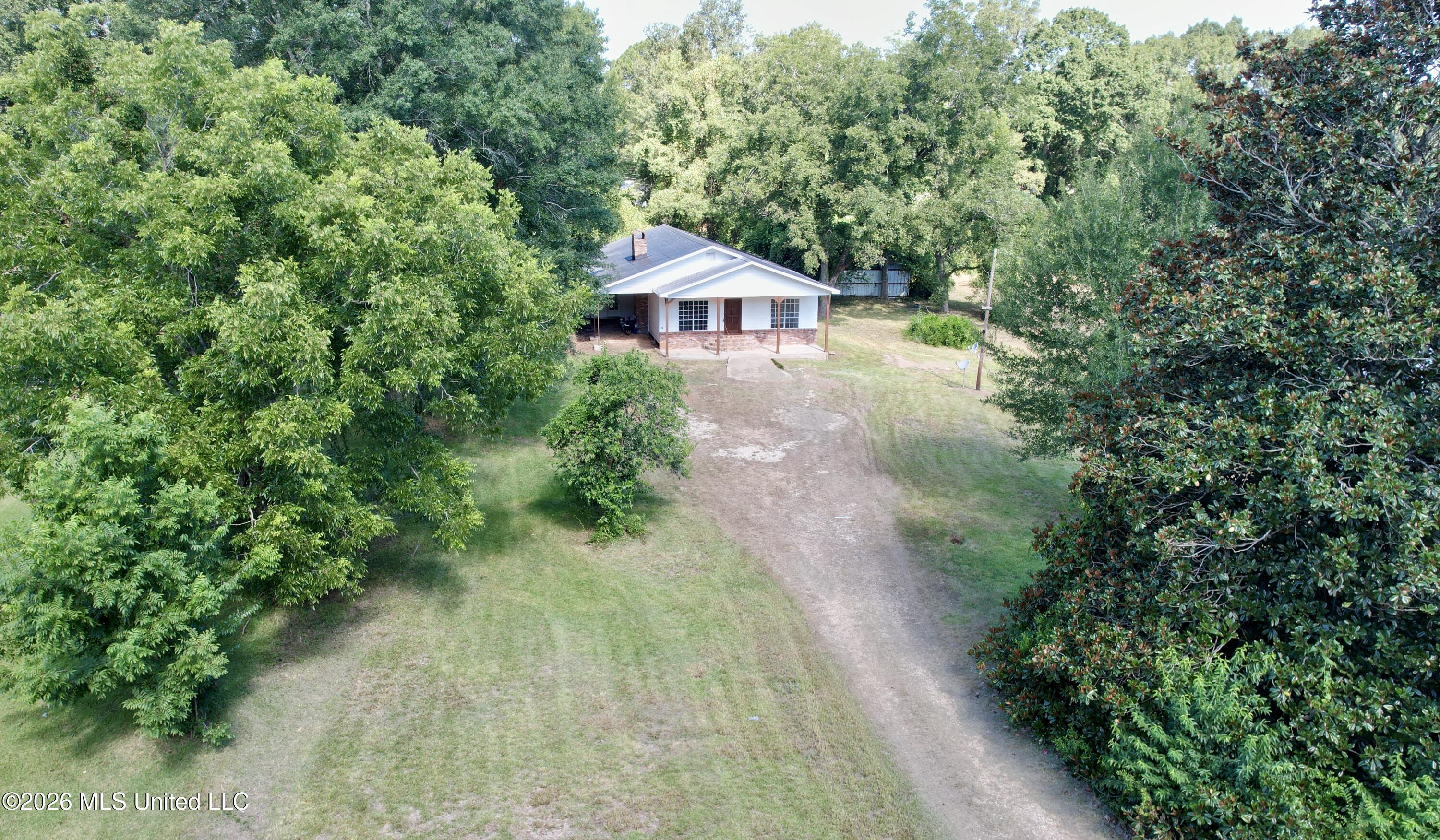1091 2nd Street Property Photo 28