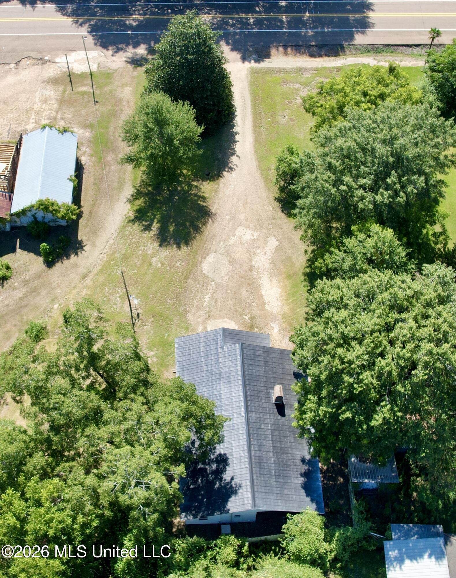 1091 2nd Street Property Photo 29