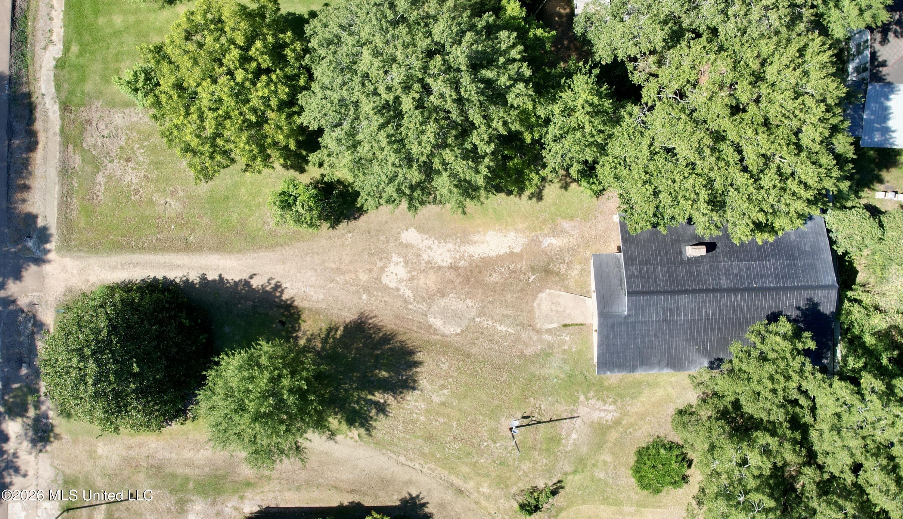 1091 2nd Street Property Photo 30