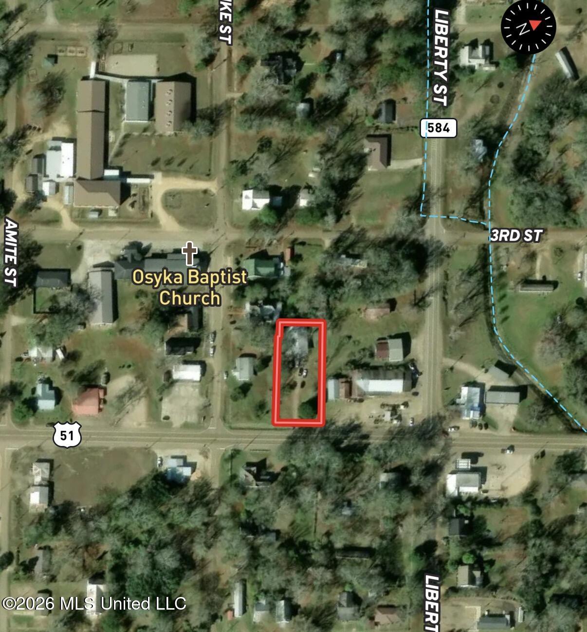 1091 2nd Street Property Photo 31