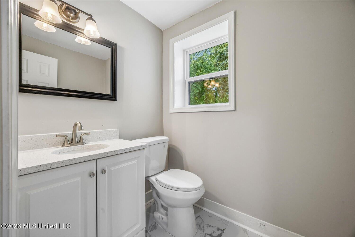 4673 Douglas Drive Property Photo 18