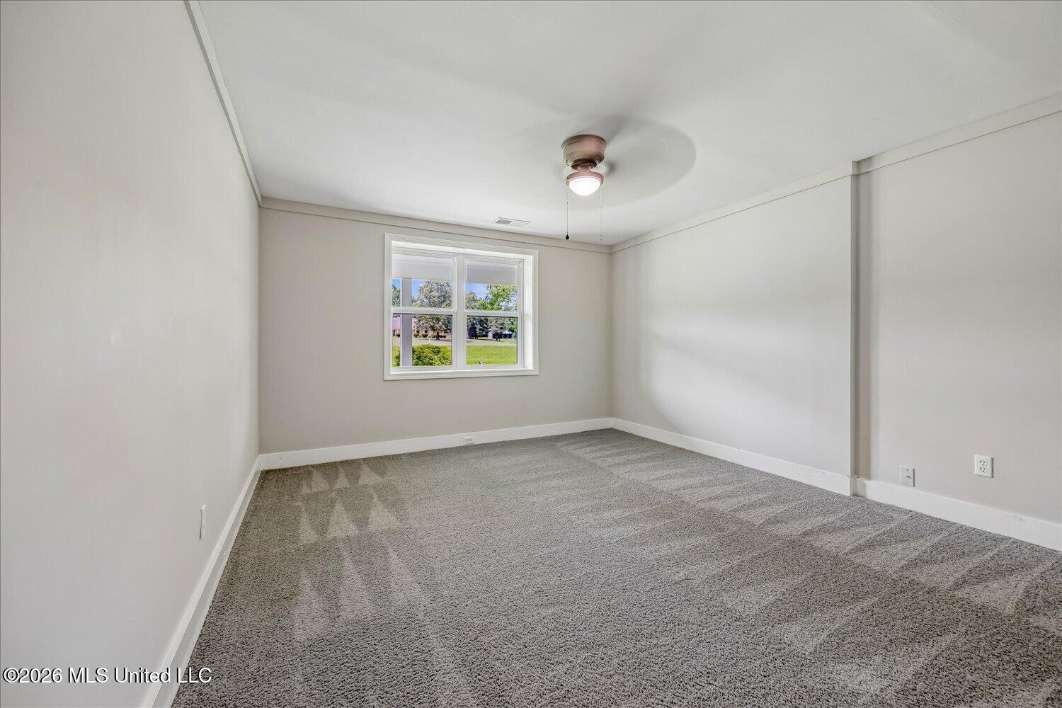 4673 Douglas Drive Property Photo 22