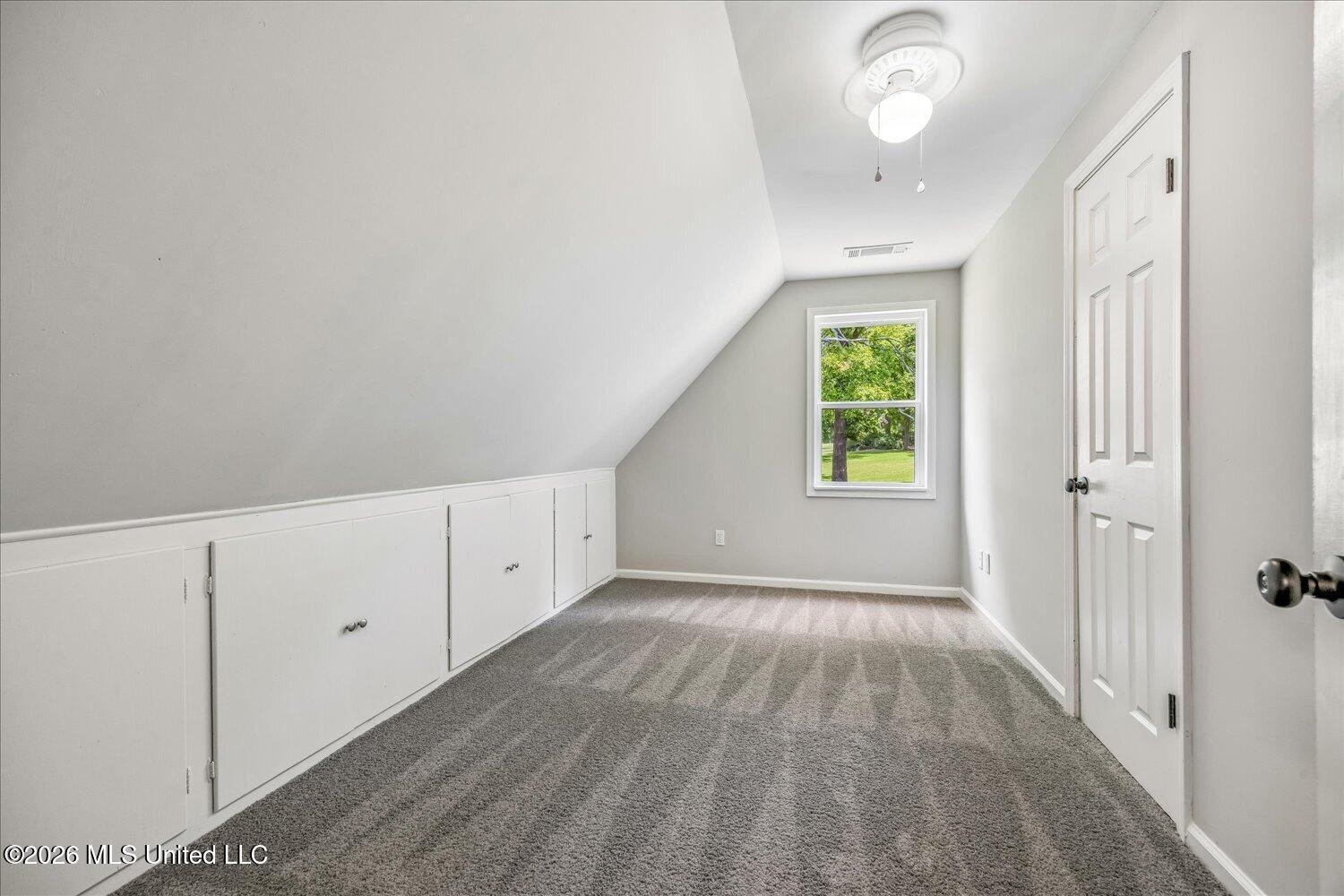 4673 Douglas Drive Property Photo 23