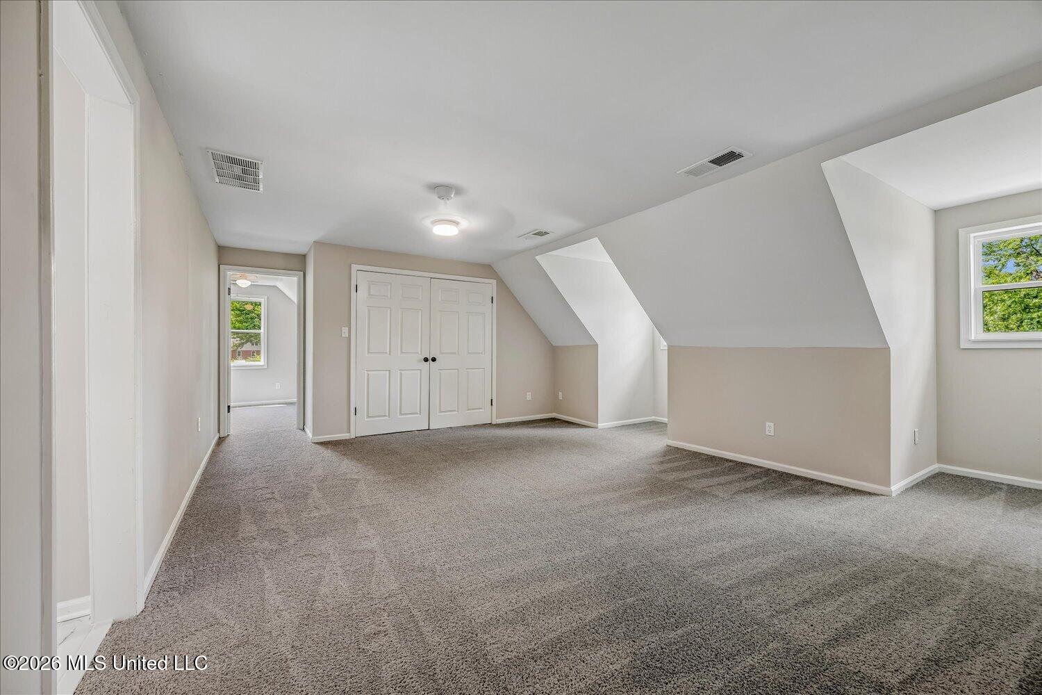 4673 Douglas Drive Property Photo 24