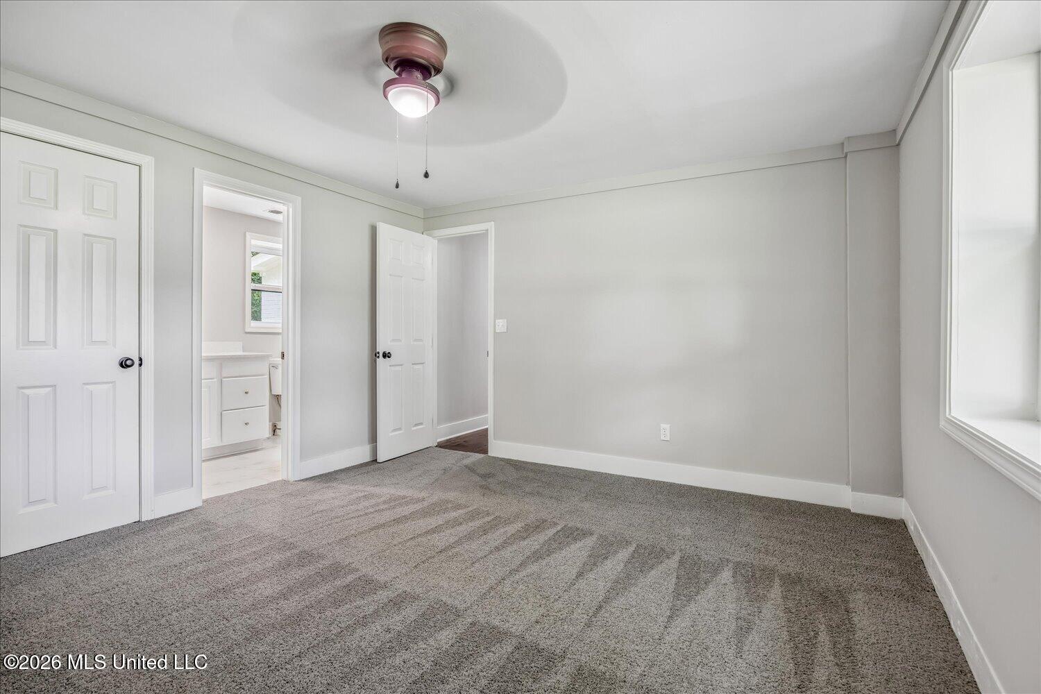 4673 Douglas Drive Property Photo 26
