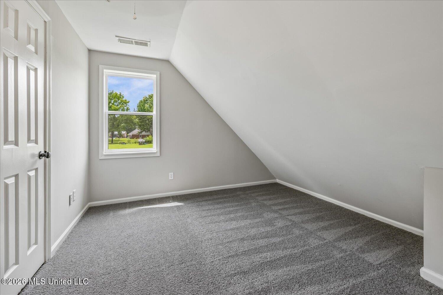 4673 Douglas Drive Property Photo 27