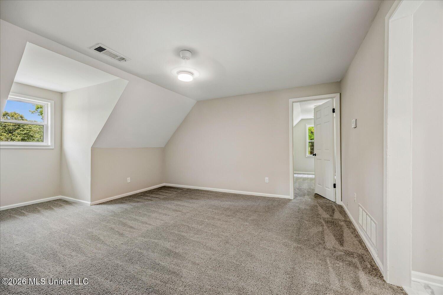 4673 Douglas Drive Property Photo 28