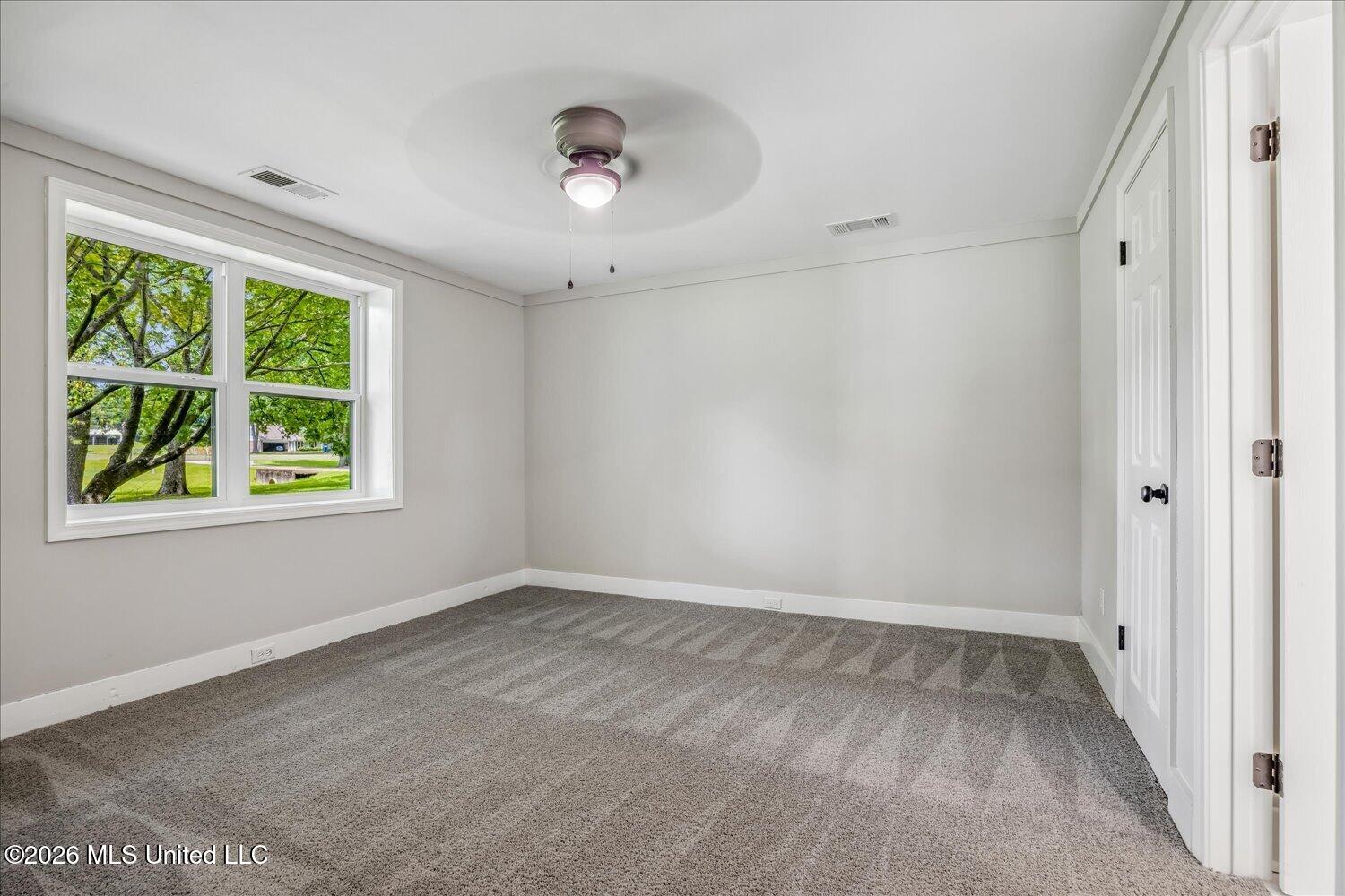 4673 Douglas Drive Property Photo 29
