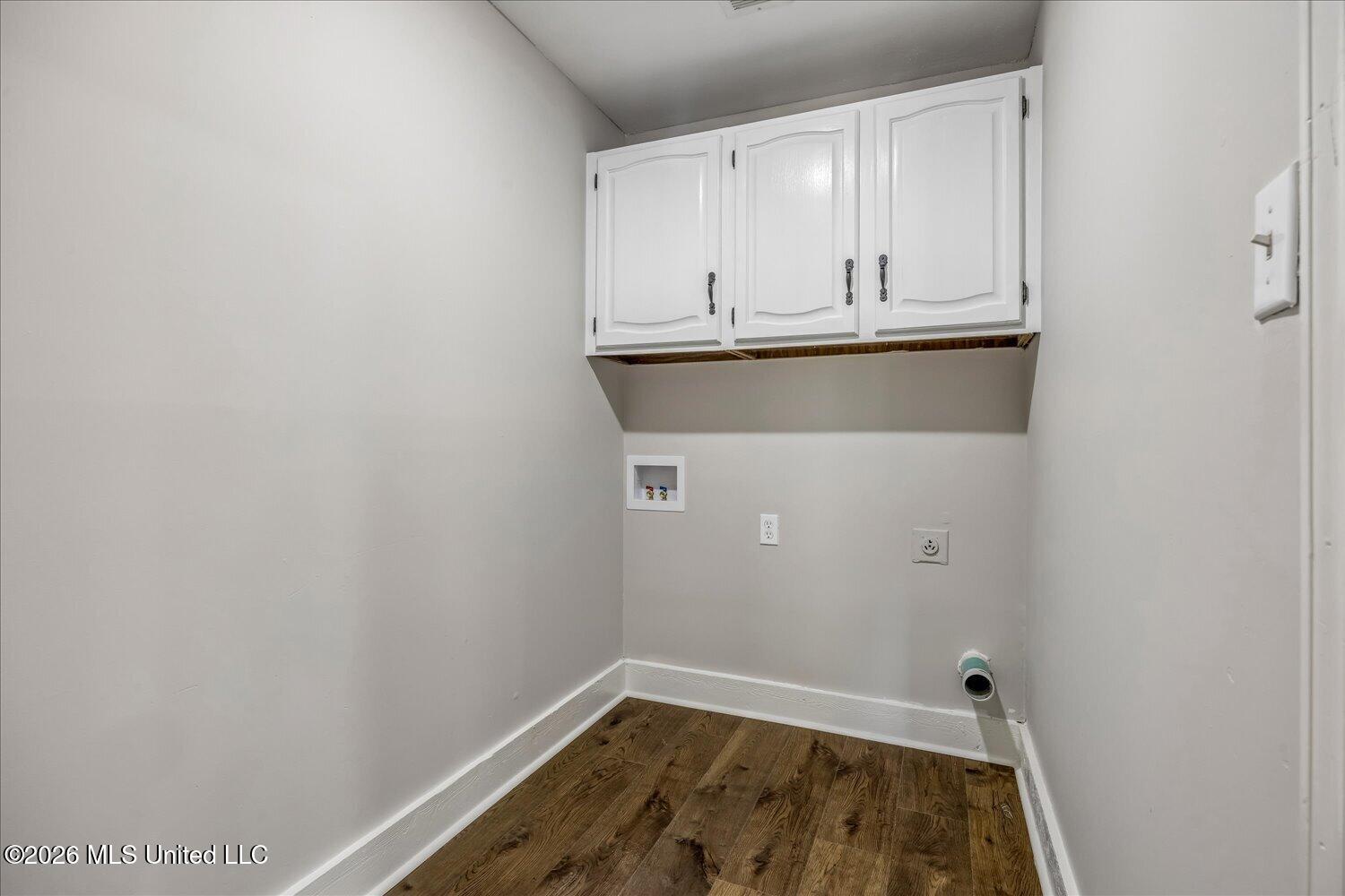4673 Douglas Drive Property Photo 30