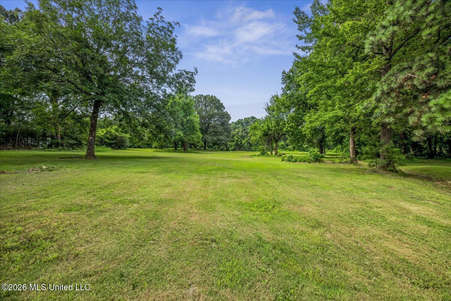 4673 Douglas Drive Property Photo 32