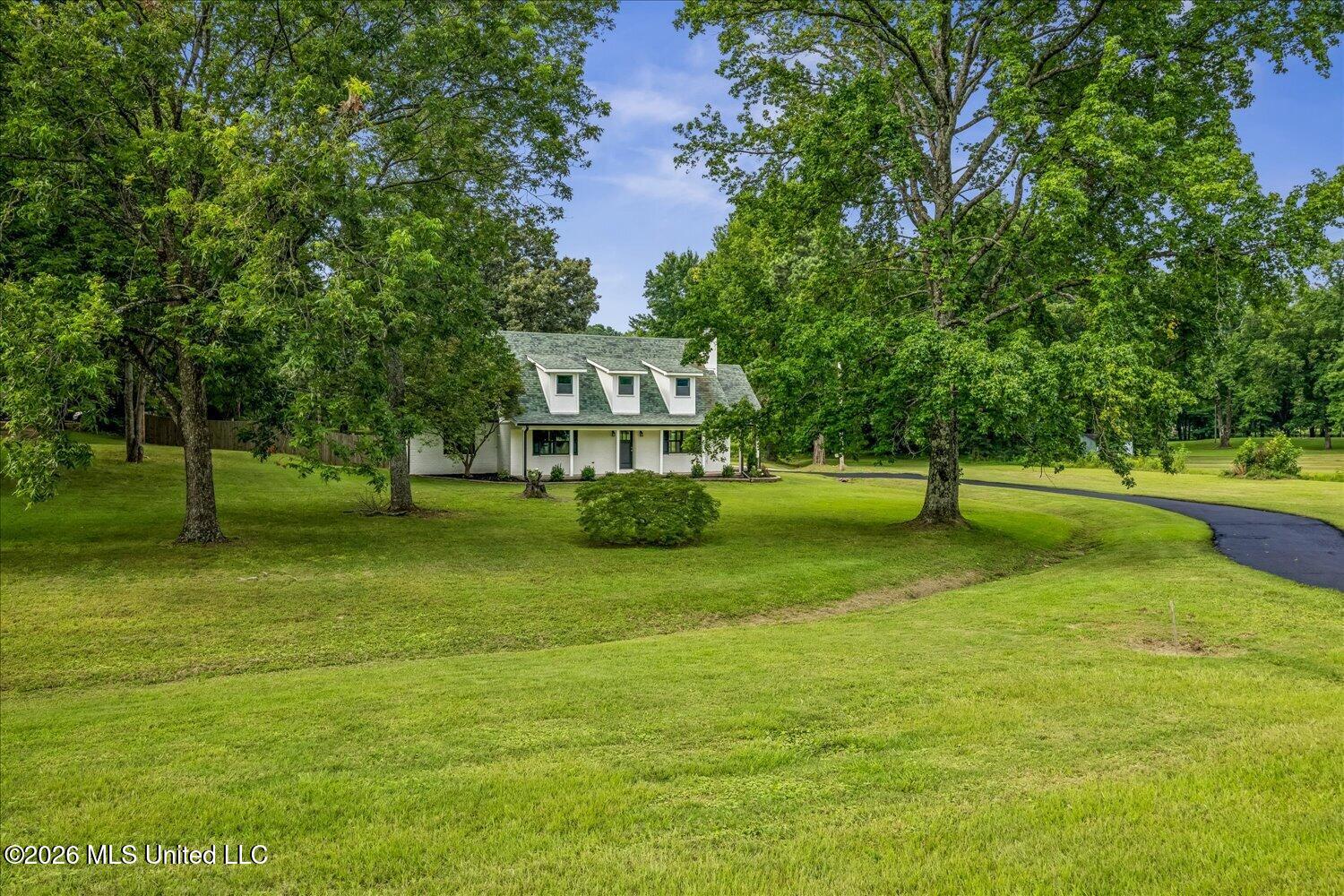 4673 Douglas Drive Property Photo 33