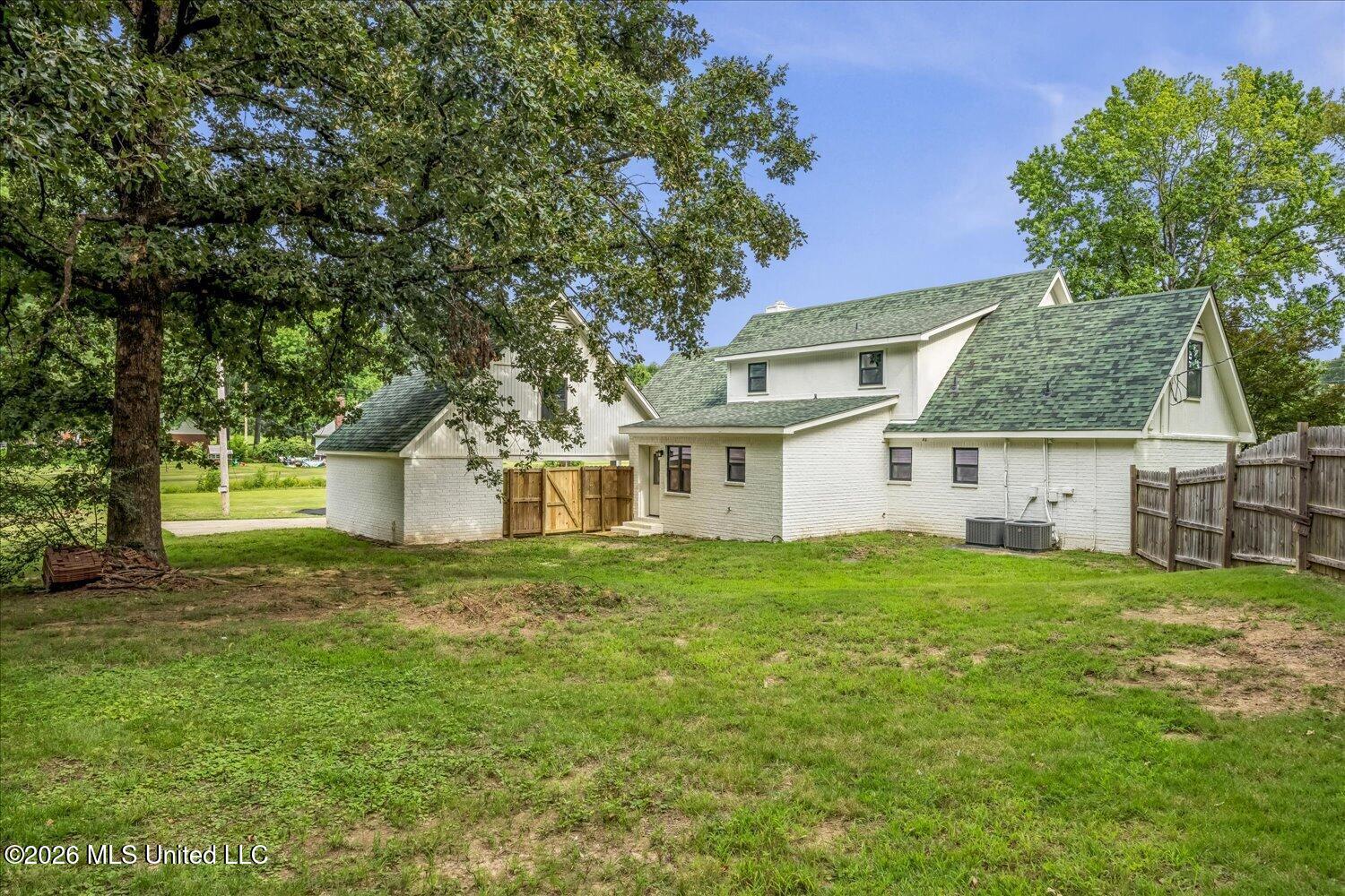 4673 Douglas Drive Property Photo 34