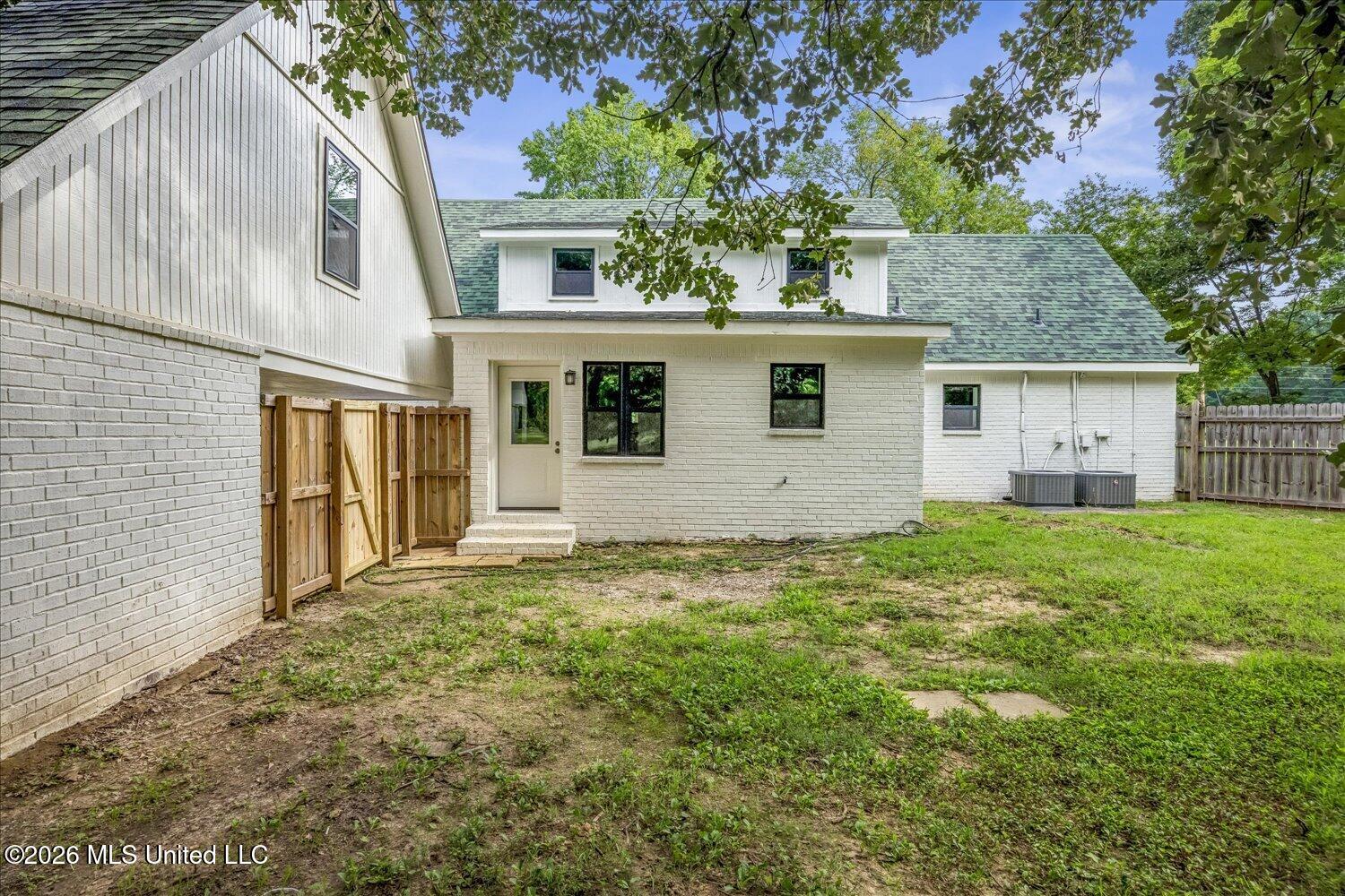 4673 Douglas Drive Property Photo 35