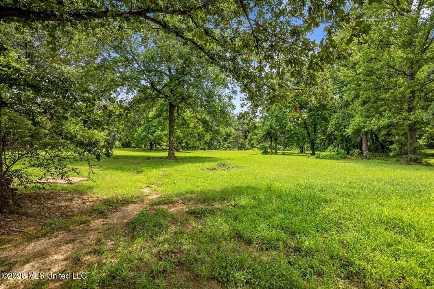 4673 Douglas Drive Property Photo 36