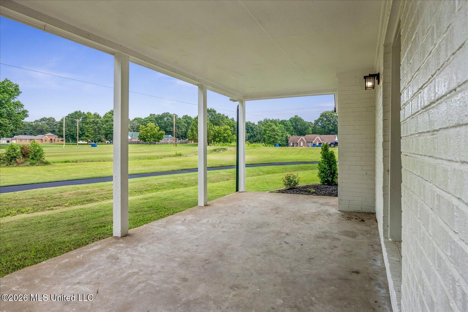 4673 Douglas Drive Property Photo 37