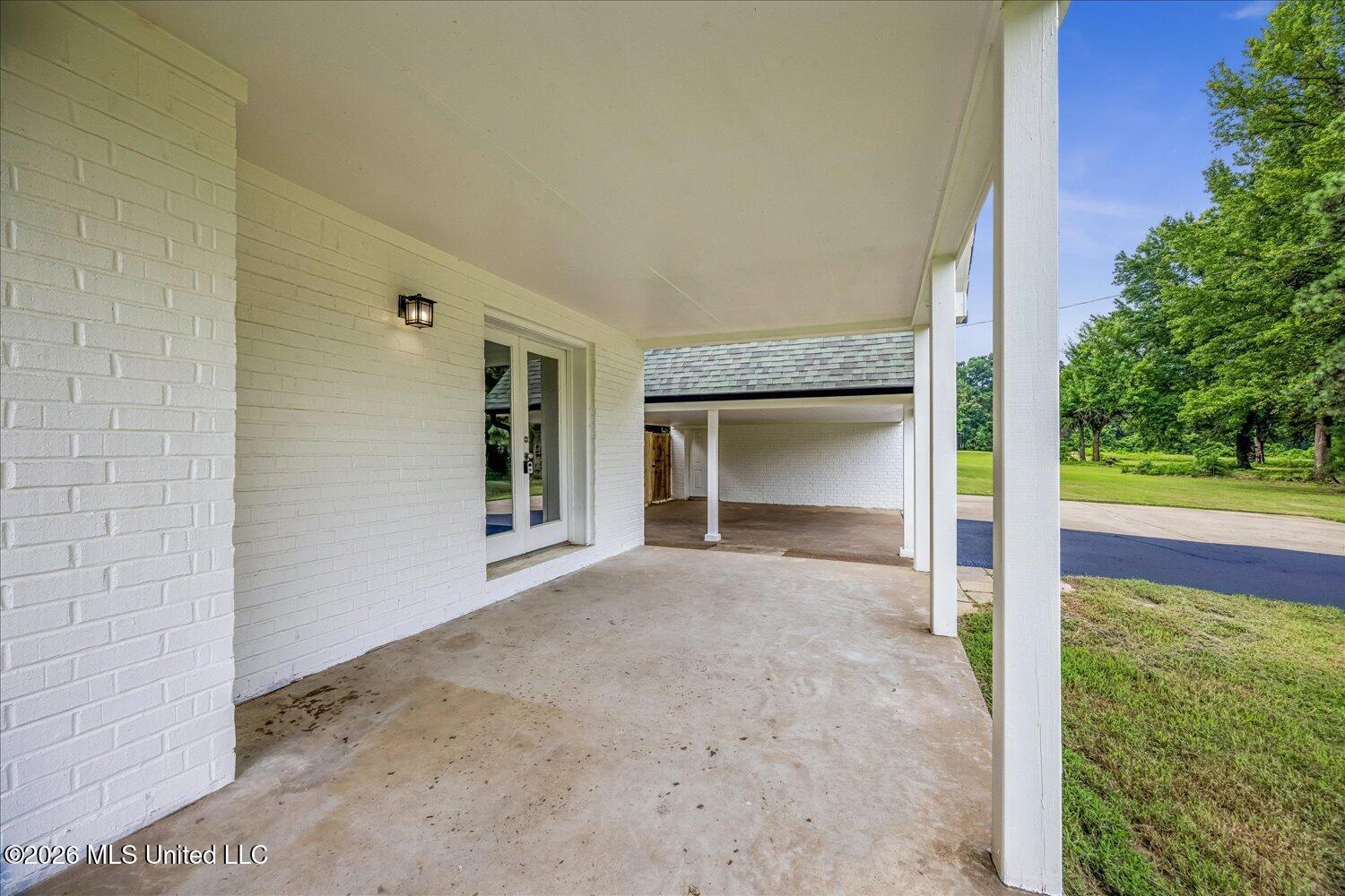 4673 Douglas Drive Property Photo 38