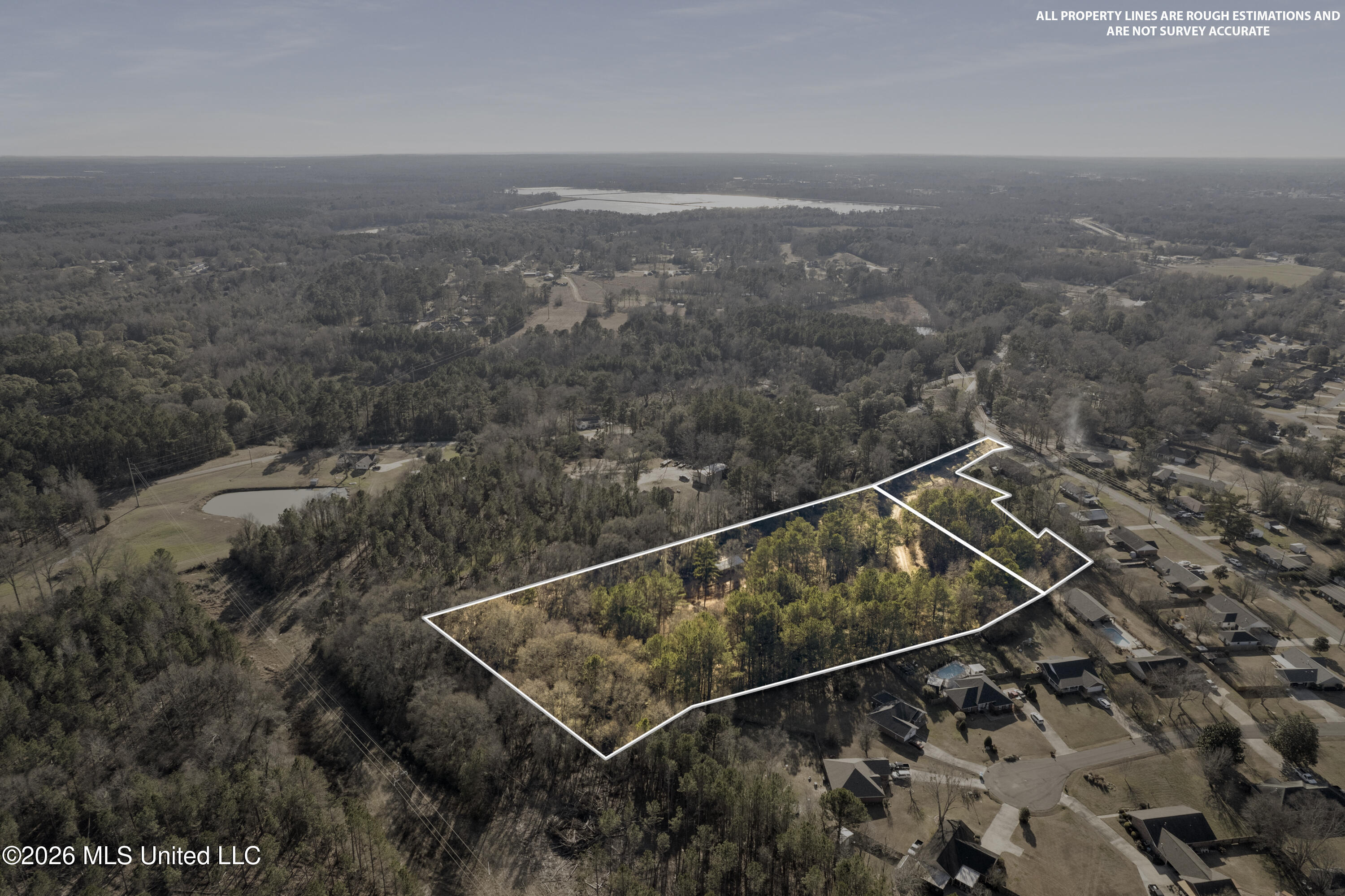 144 Corinth Road Property Photo 1