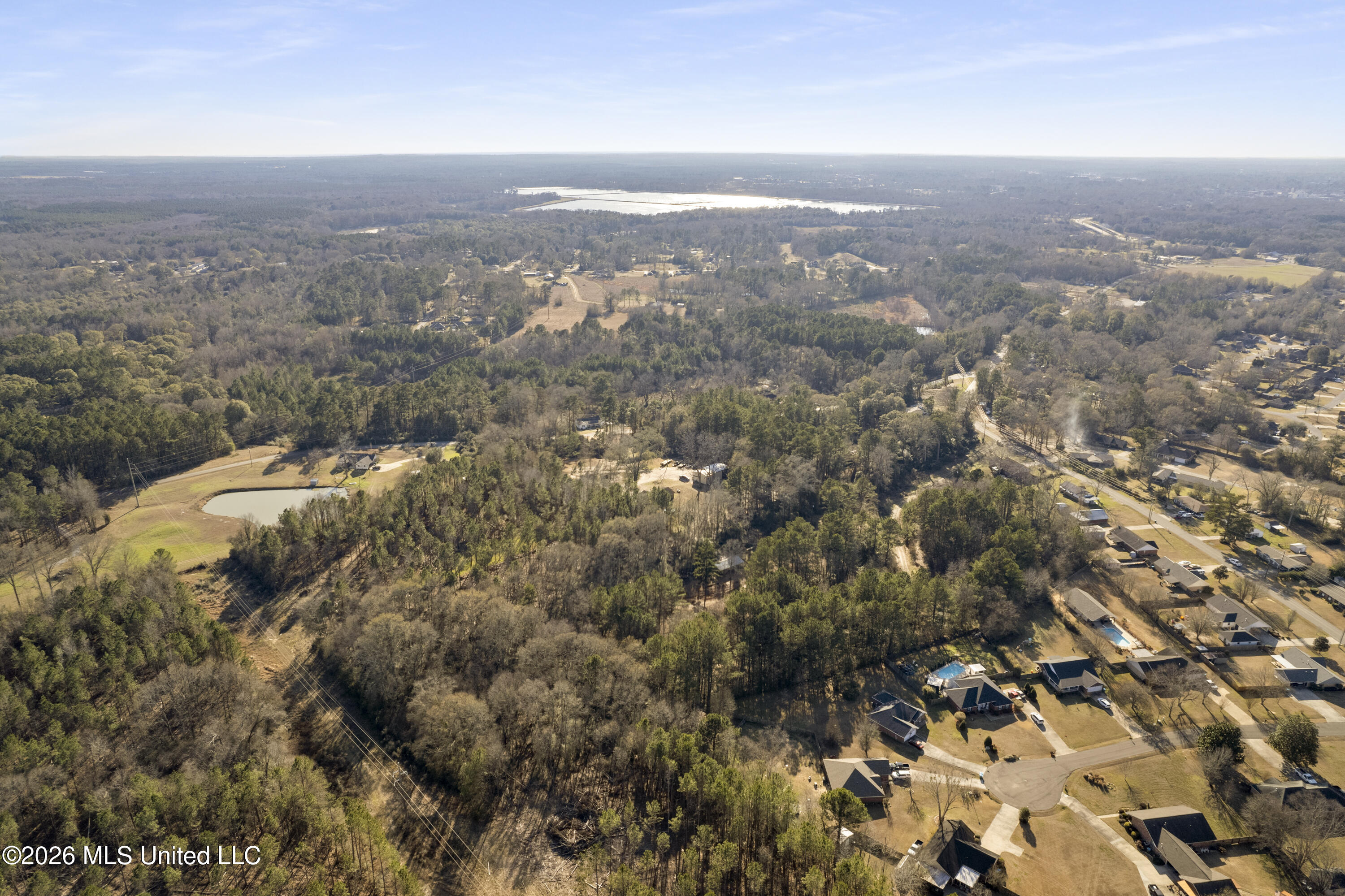 144 Corinth Road Property Photo 2