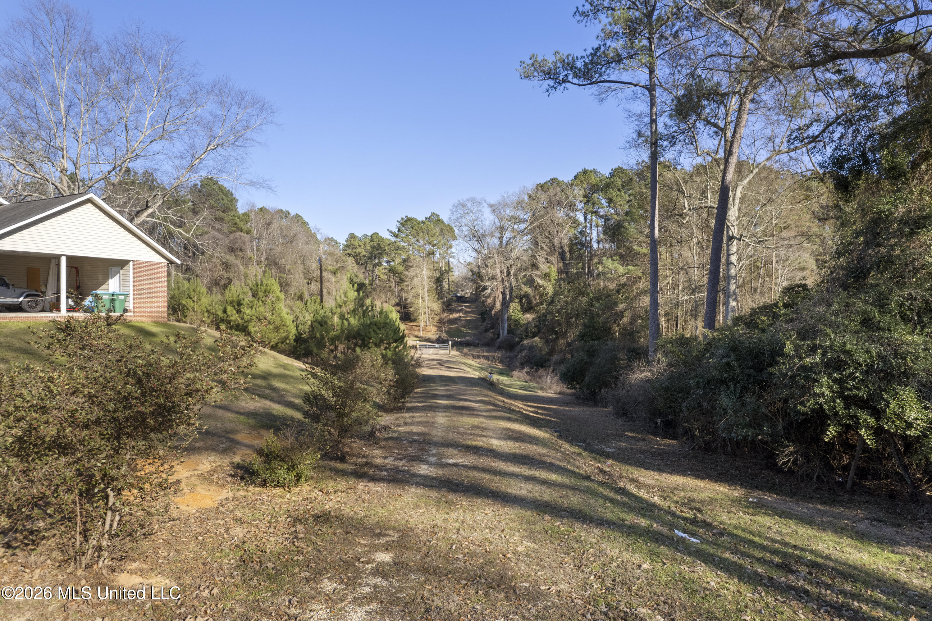 144 Corinth Road Property Photo 7