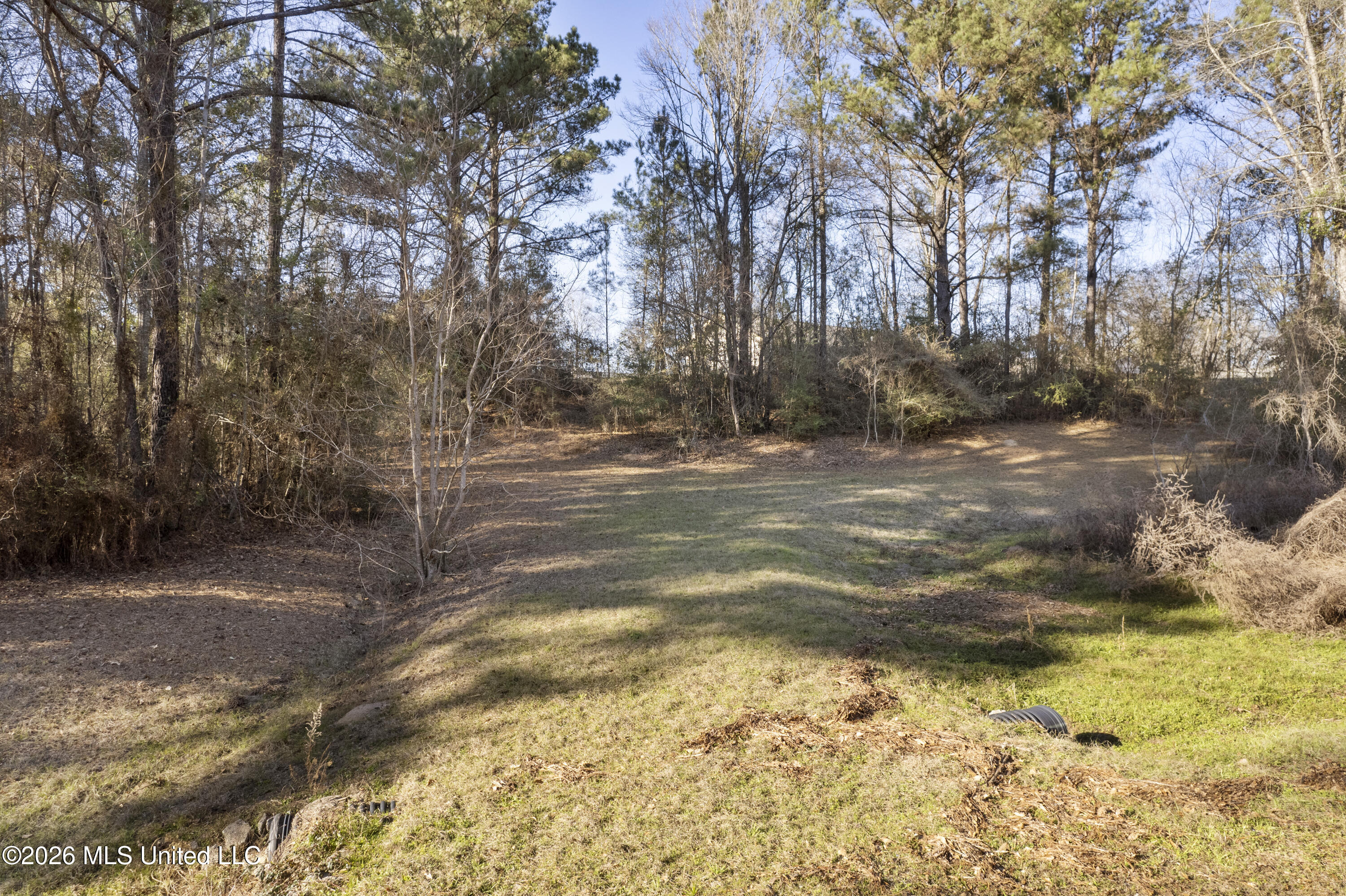 144 Corinth Road Property Photo 9