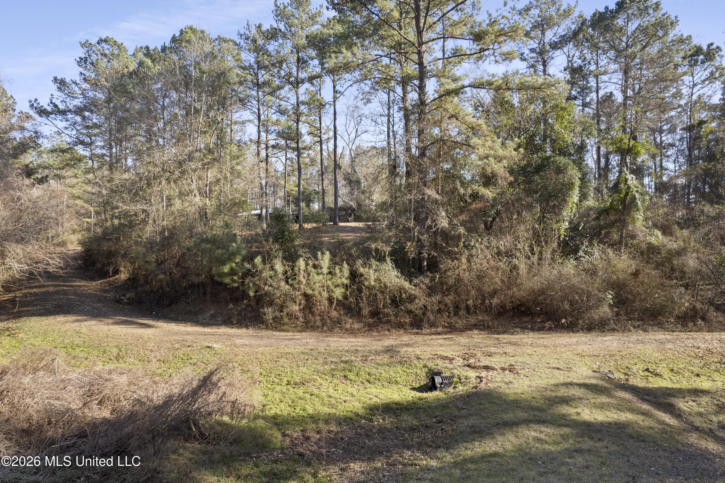 144 Corinth Road Property Photo 10