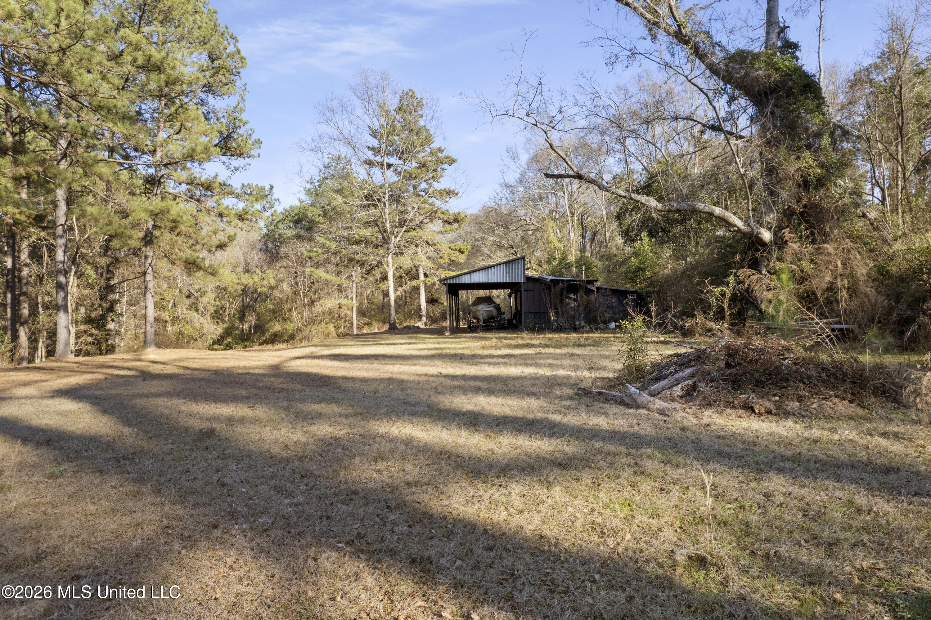 144 Corinth Road Property Photo 13