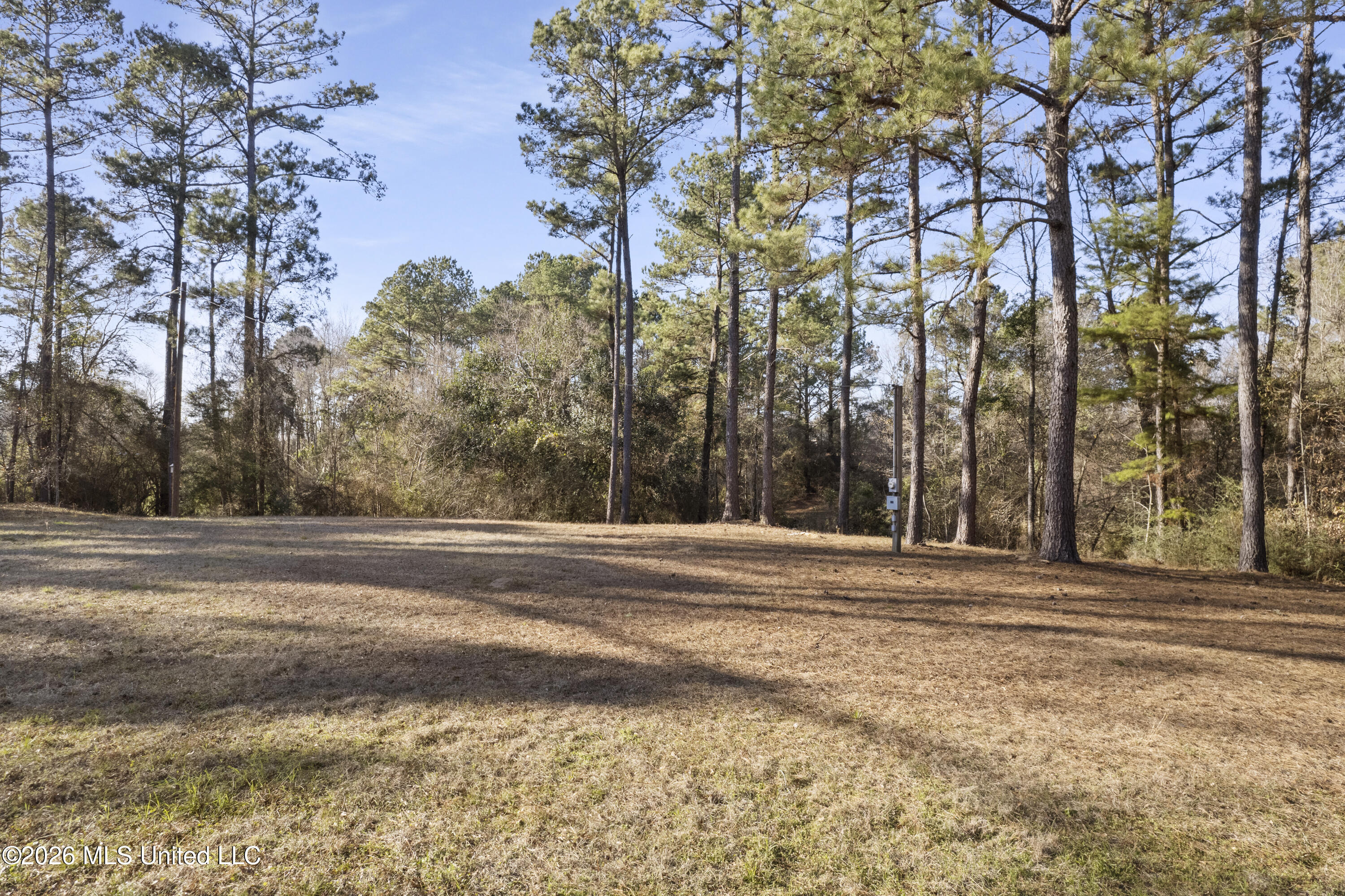 144 Corinth Road Property Photo 14