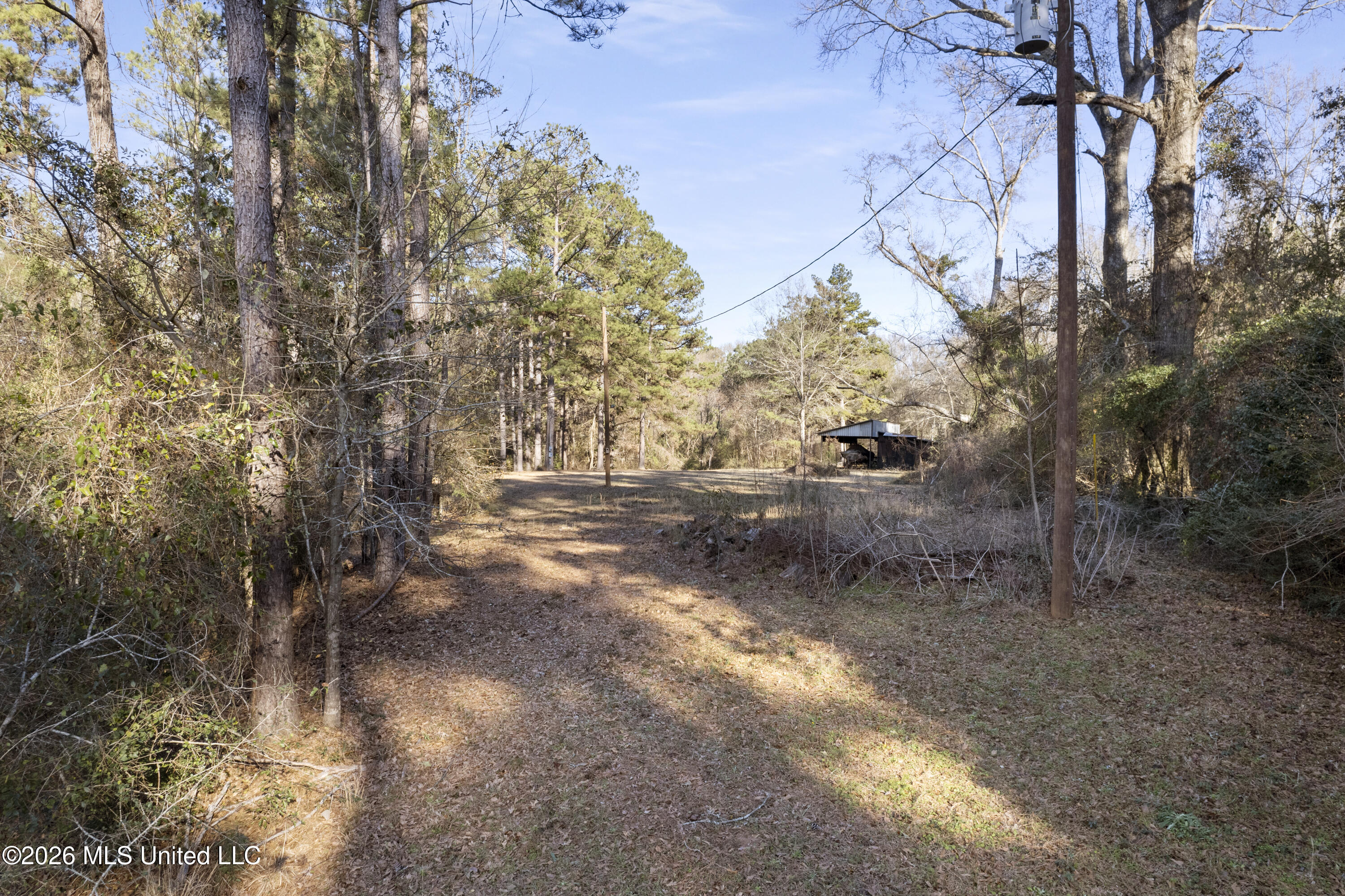 144 Corinth Road Property Photo 15