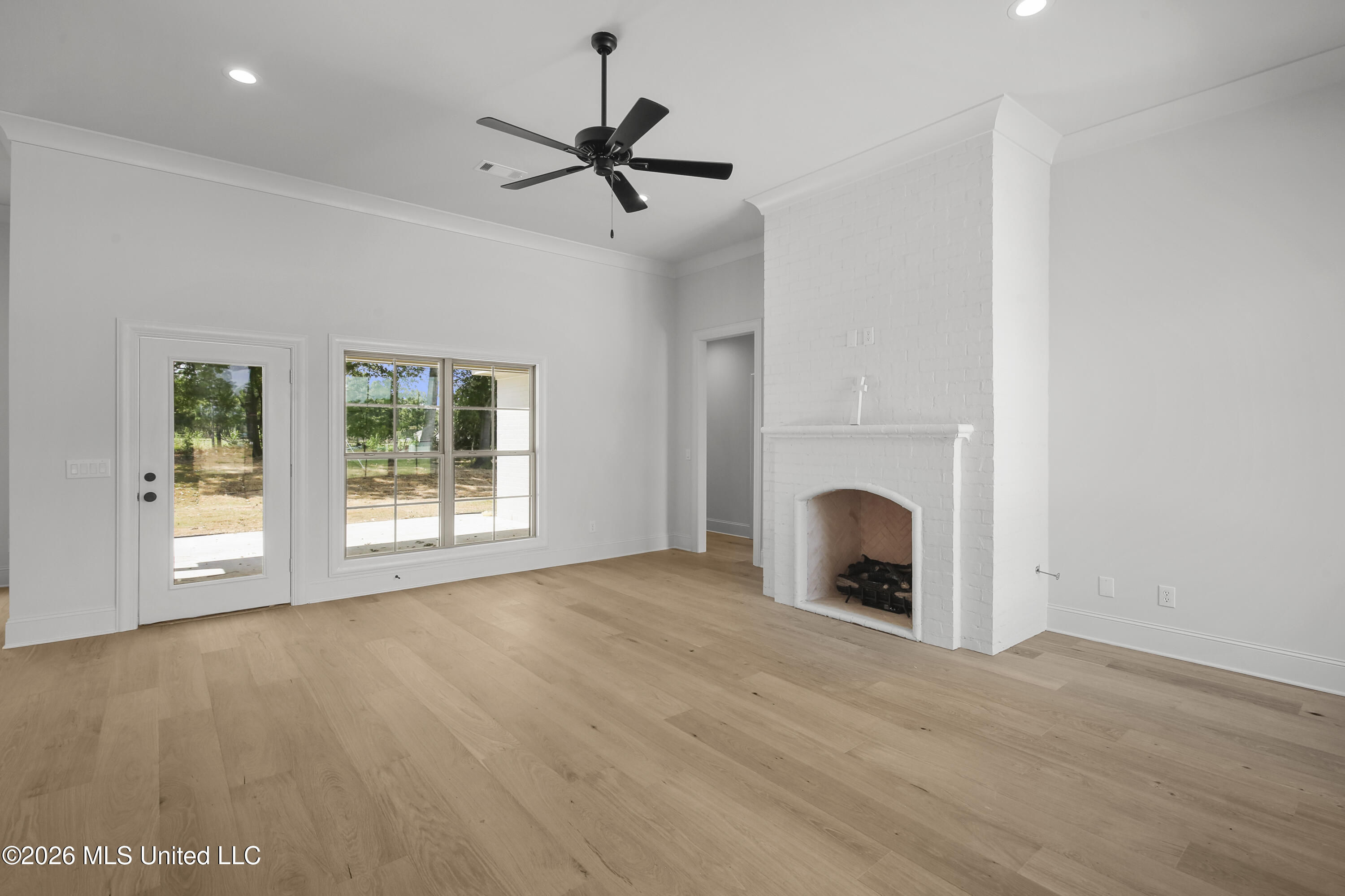 109 Millbridge Drive Property Photo 3