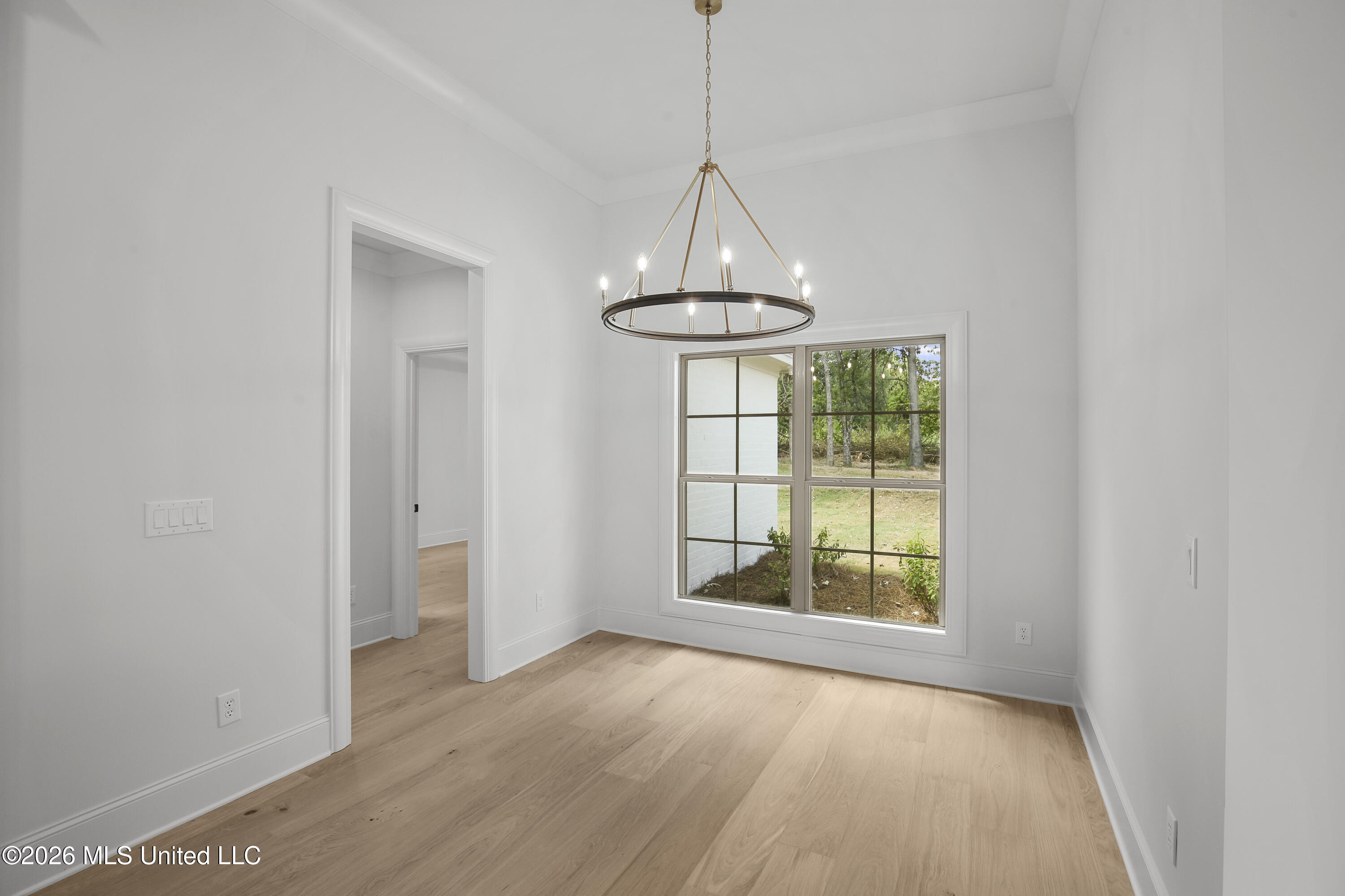 109 Millbridge Drive Property Photo 8