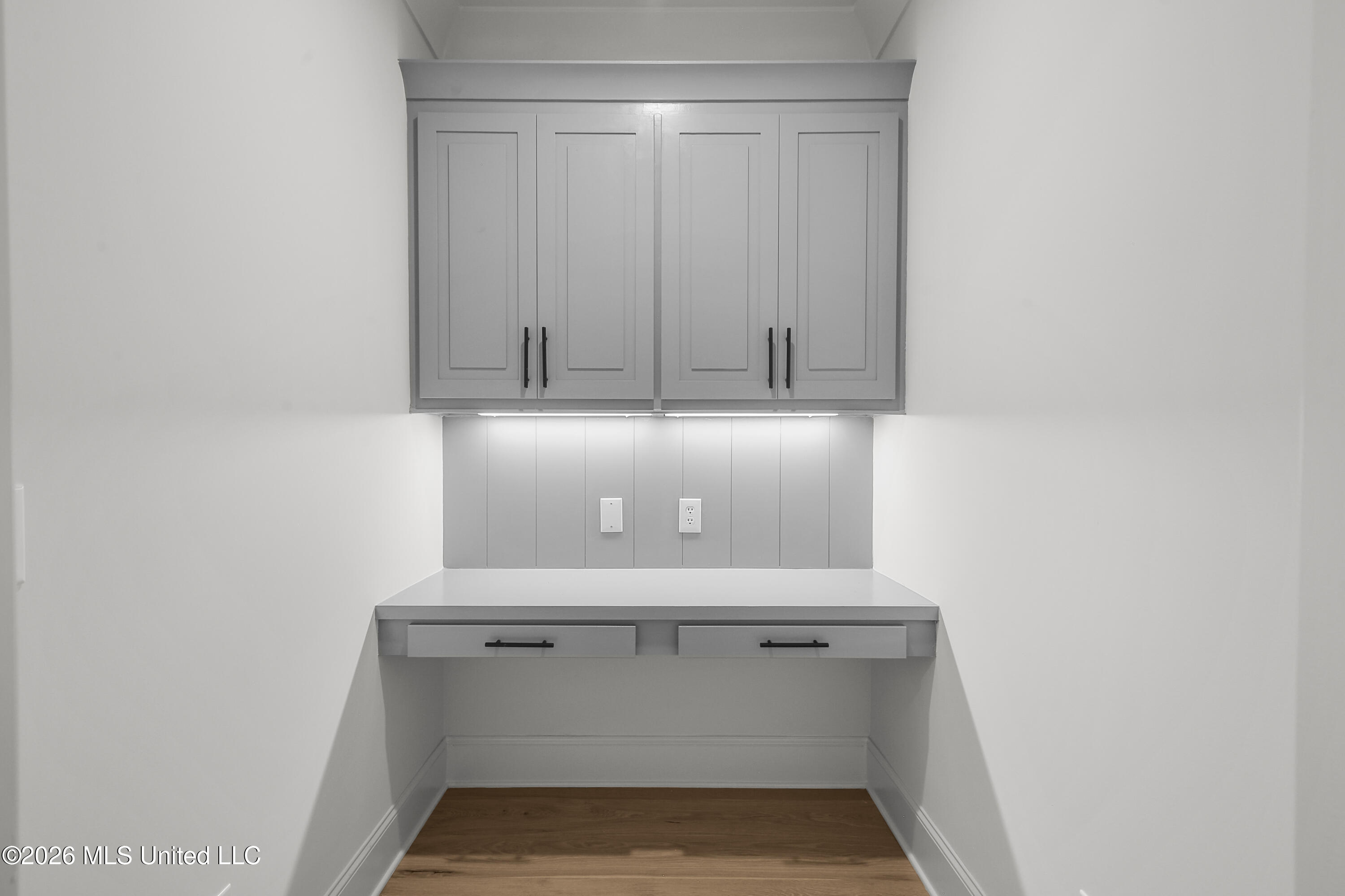 109 Millbridge Drive Property Photo 10