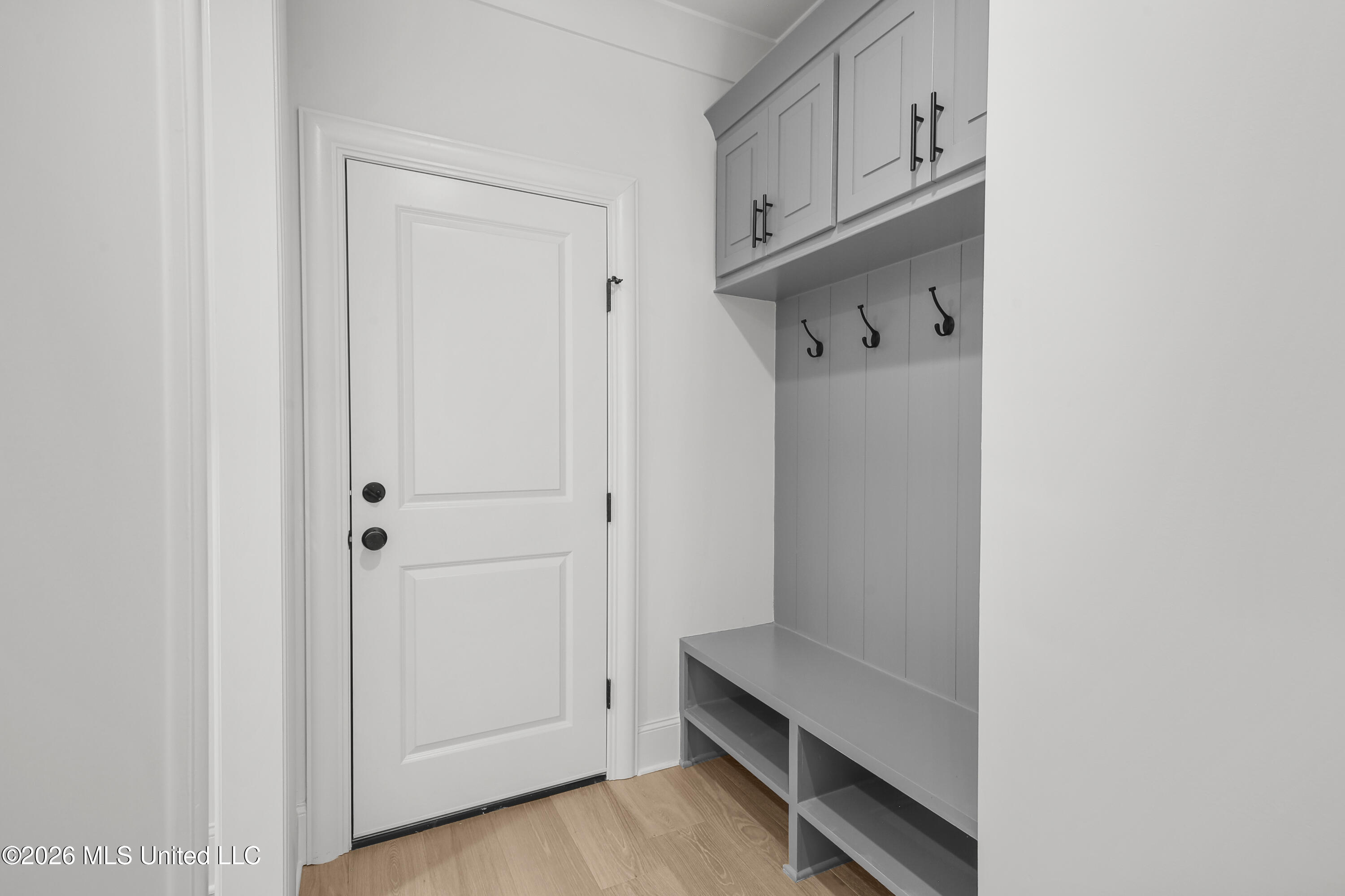 109 Millbridge Drive Property Photo 11