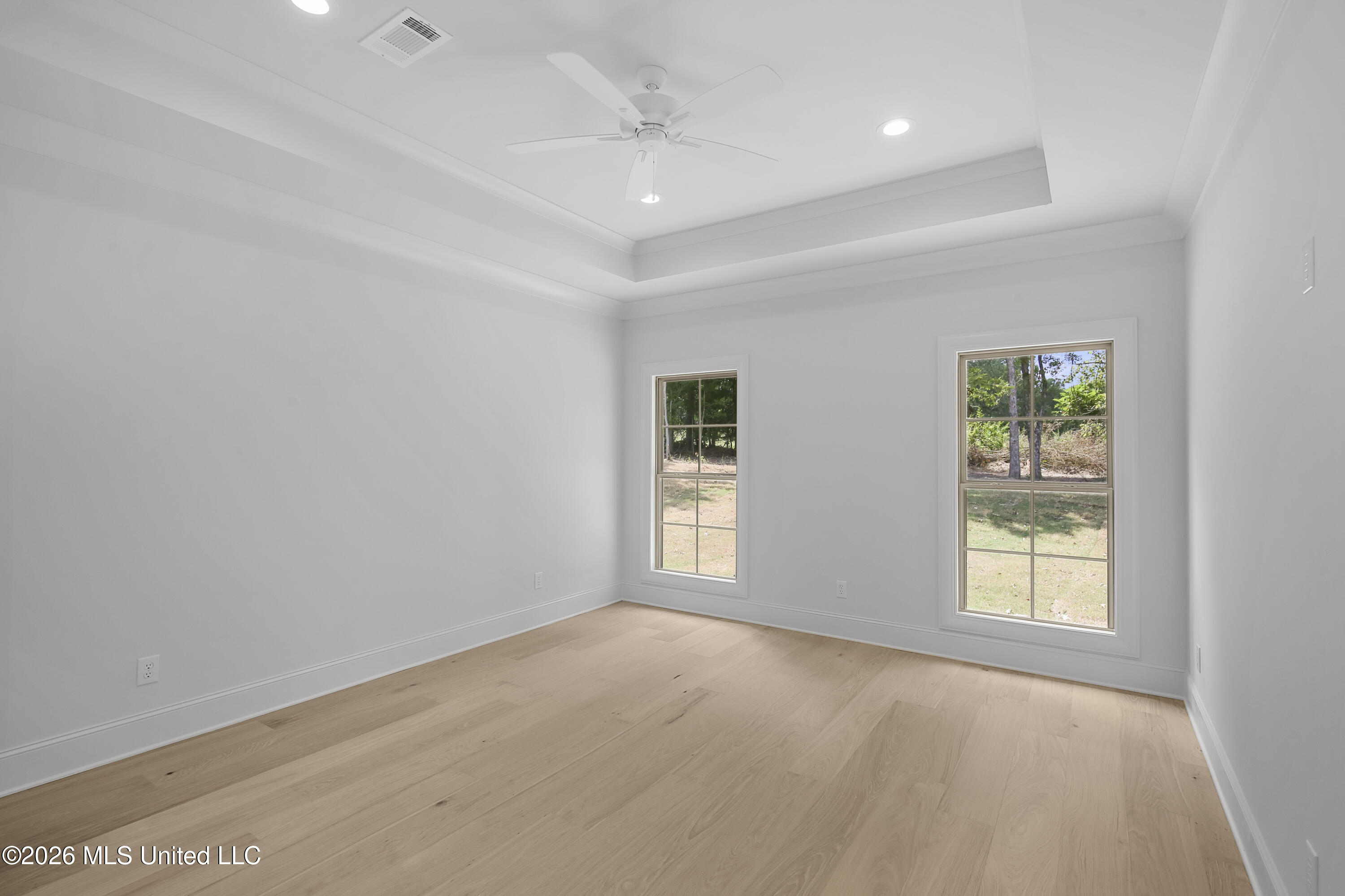 109 Millbridge Drive Property Photo 13