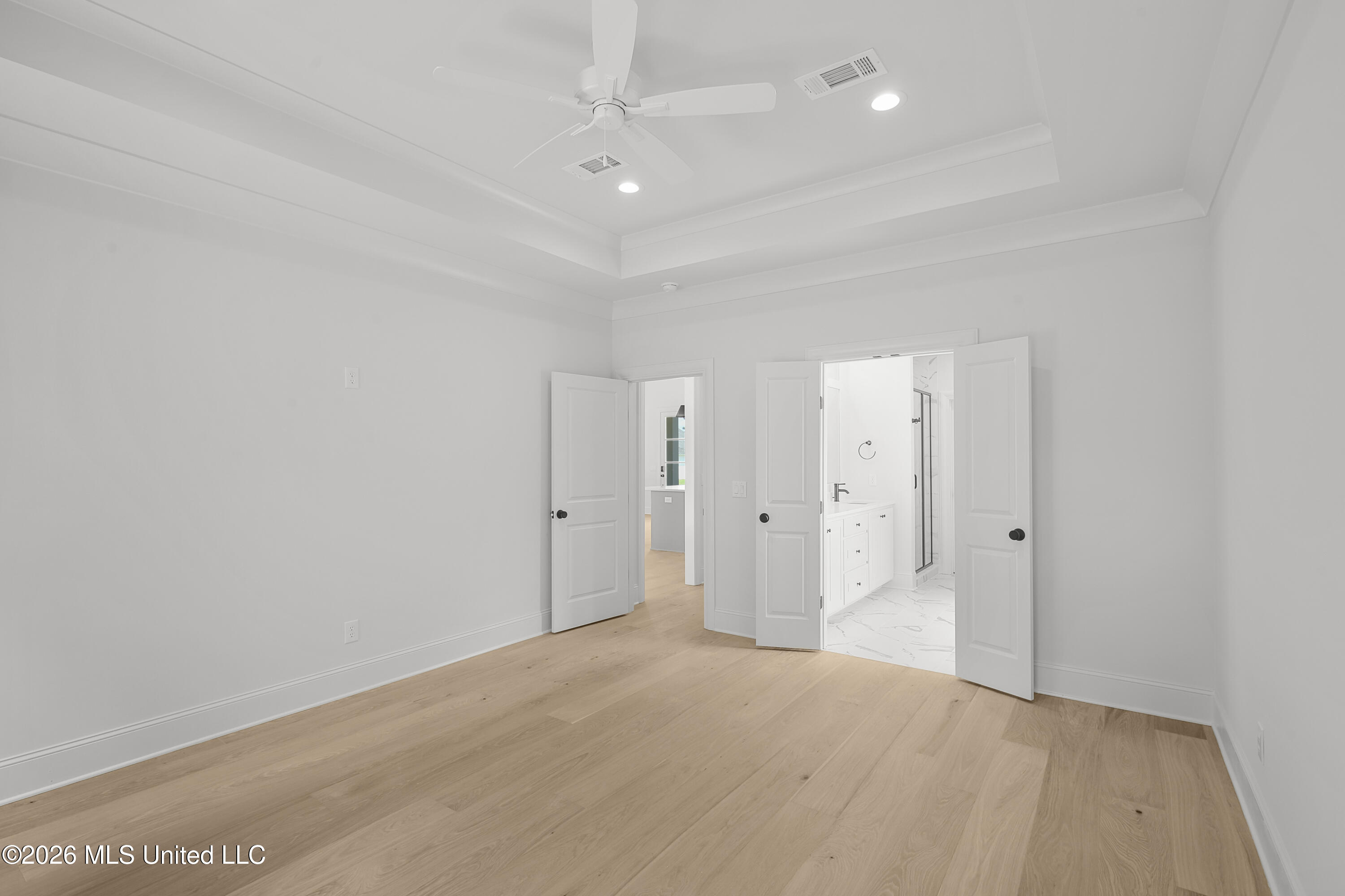 109 Millbridge Drive Property Photo 14