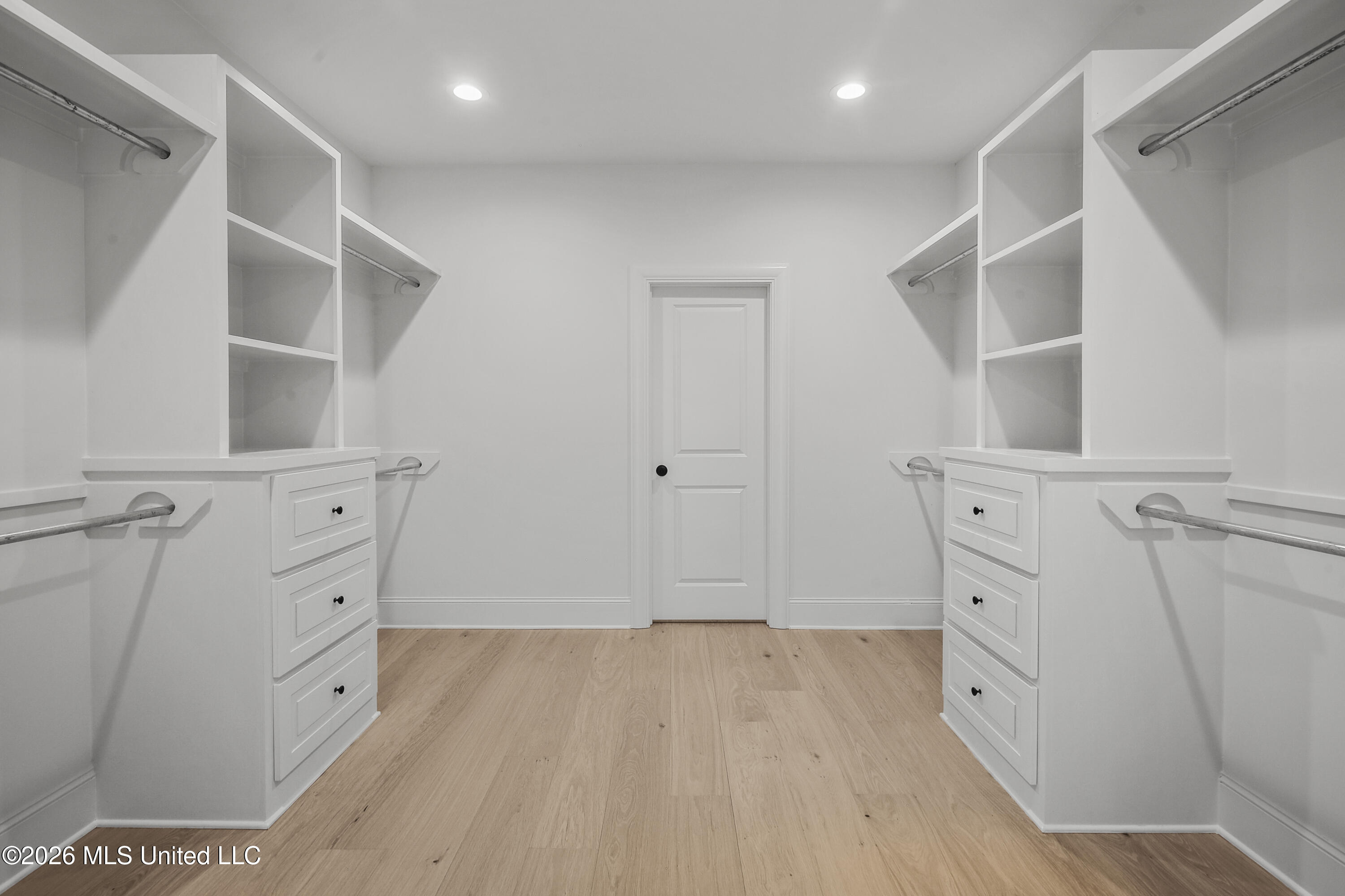 109 Millbridge Drive Property Photo 17