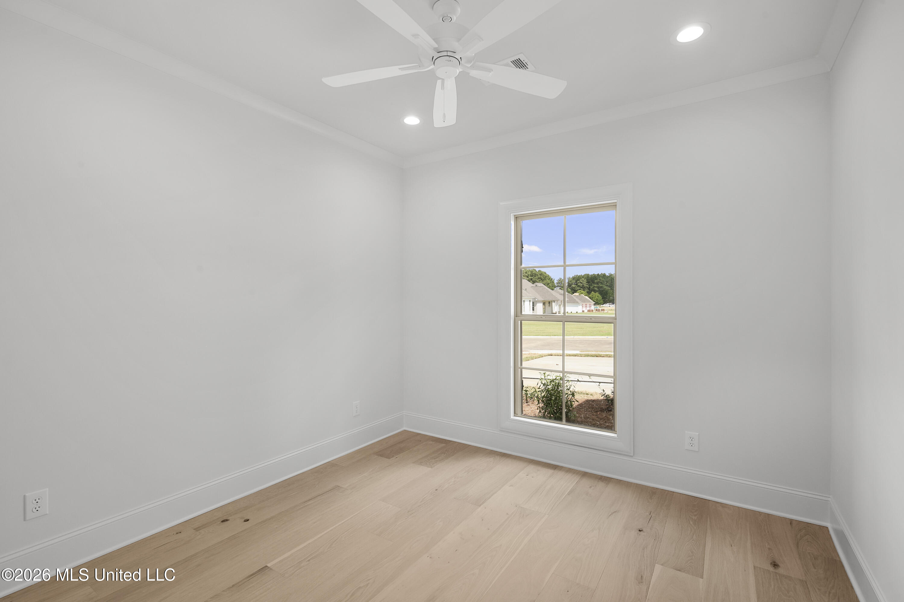 109 Millbridge Drive Property Photo 18