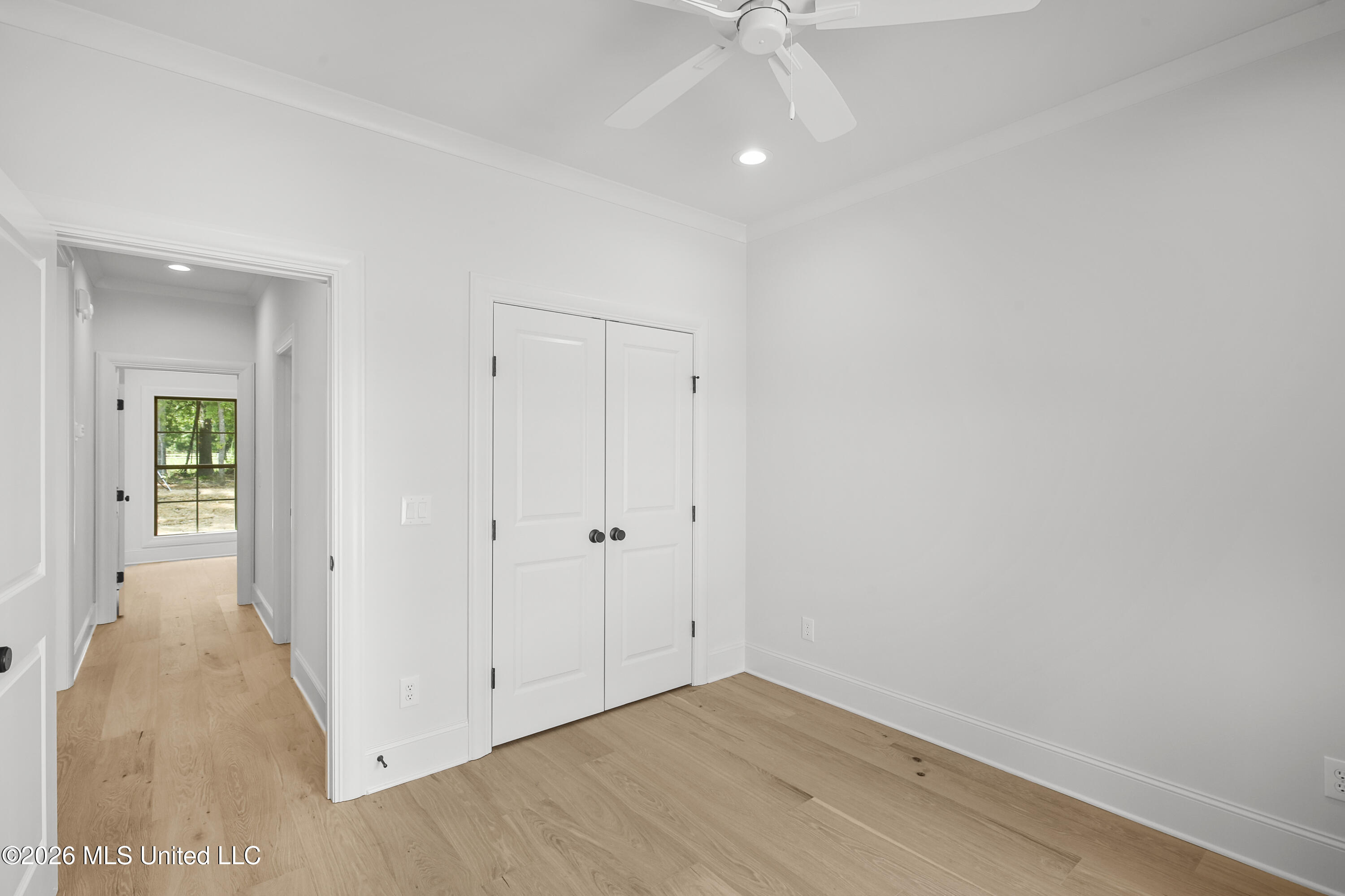 109 Millbridge Drive Property Photo 19