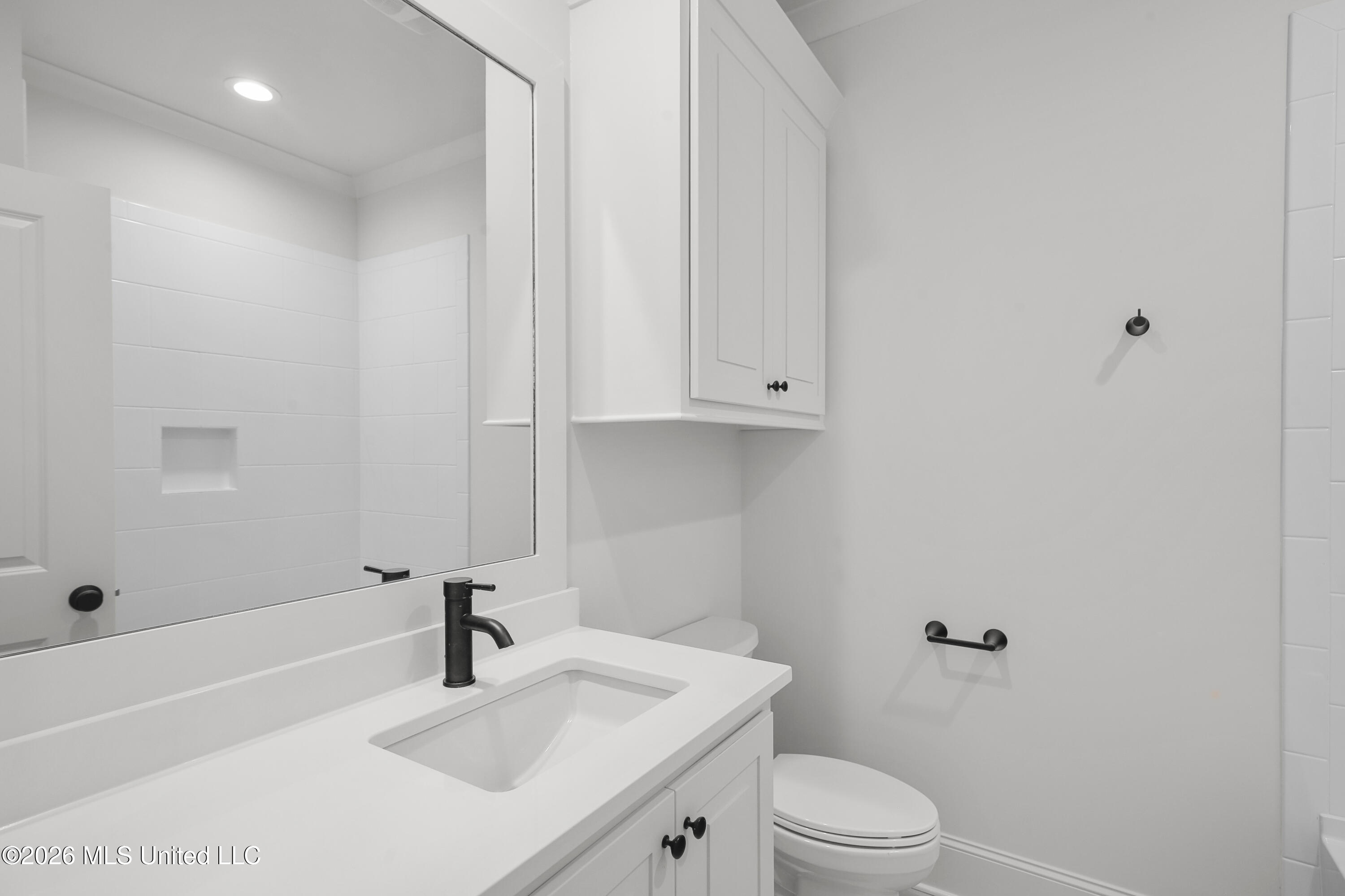 109 Millbridge Drive Property Photo 20
