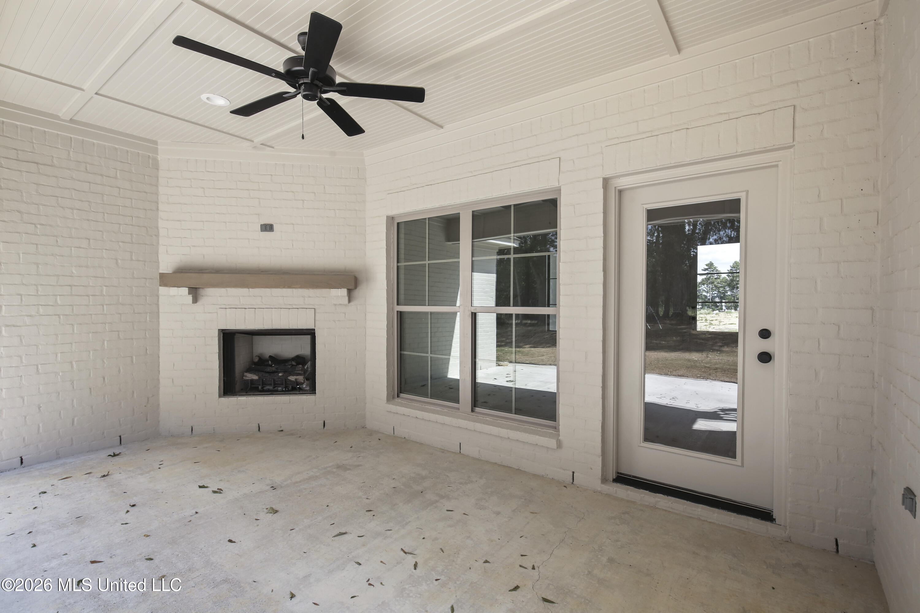 109 Millbridge Drive Property Photo 21