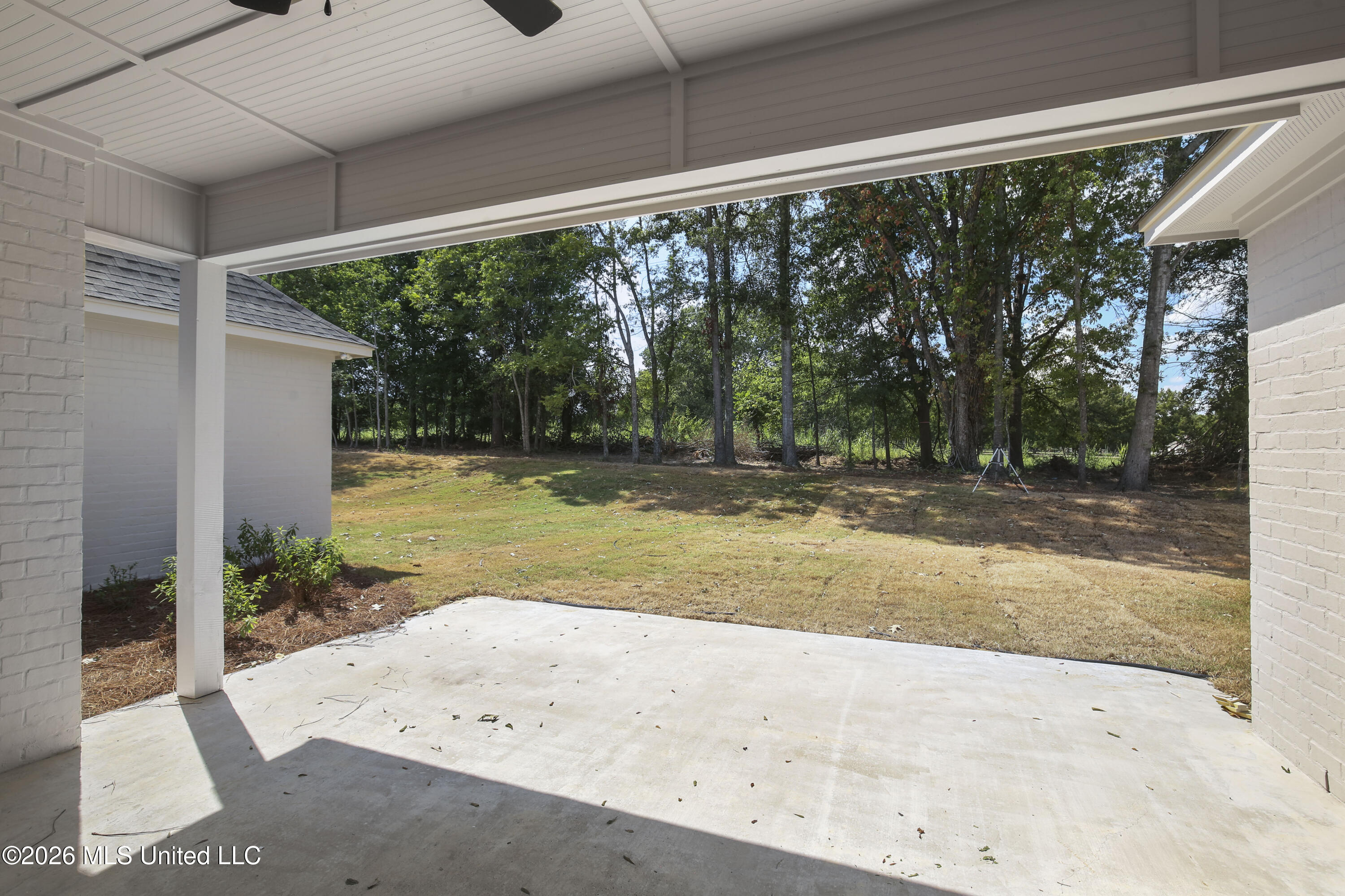 109 Millbridge Drive Property Photo 22