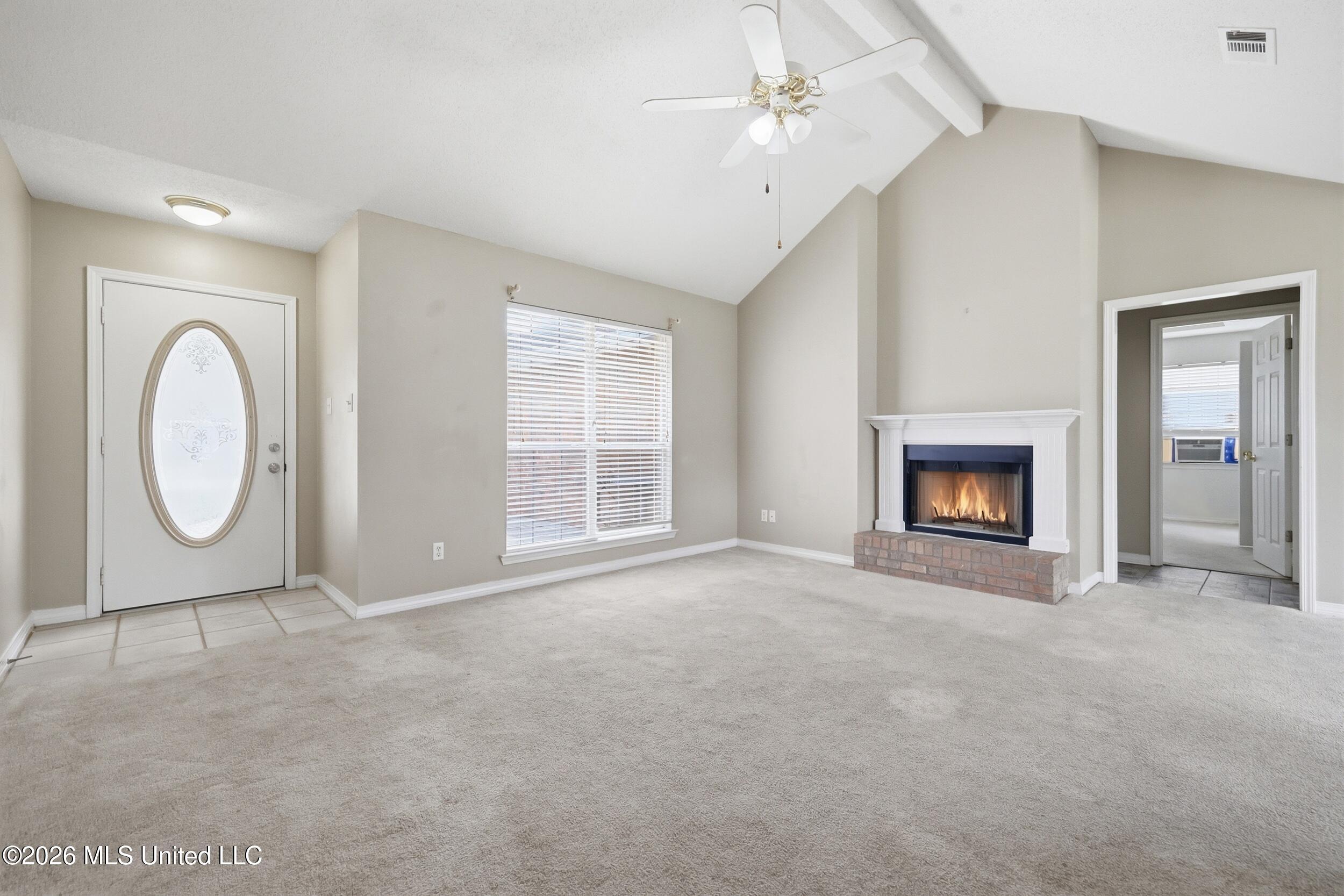 3217 Stonegate Circle Property Photo 6