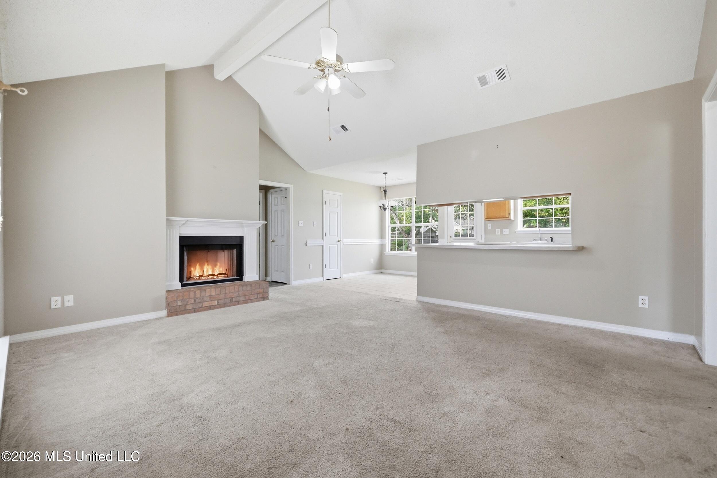 3217 Stonegate Circle Property Photo 7