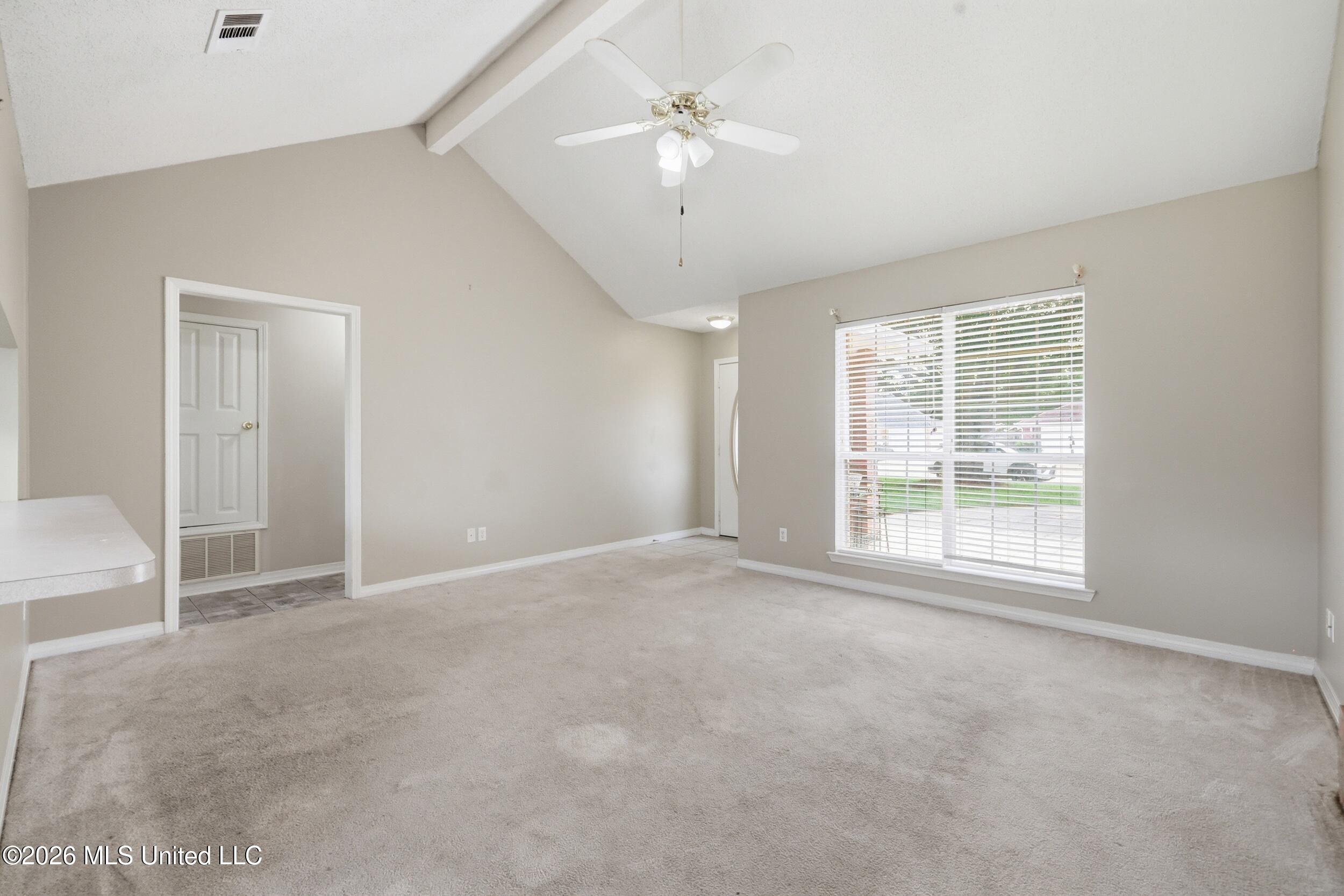 3217 Stonegate Circle Property Photo 8