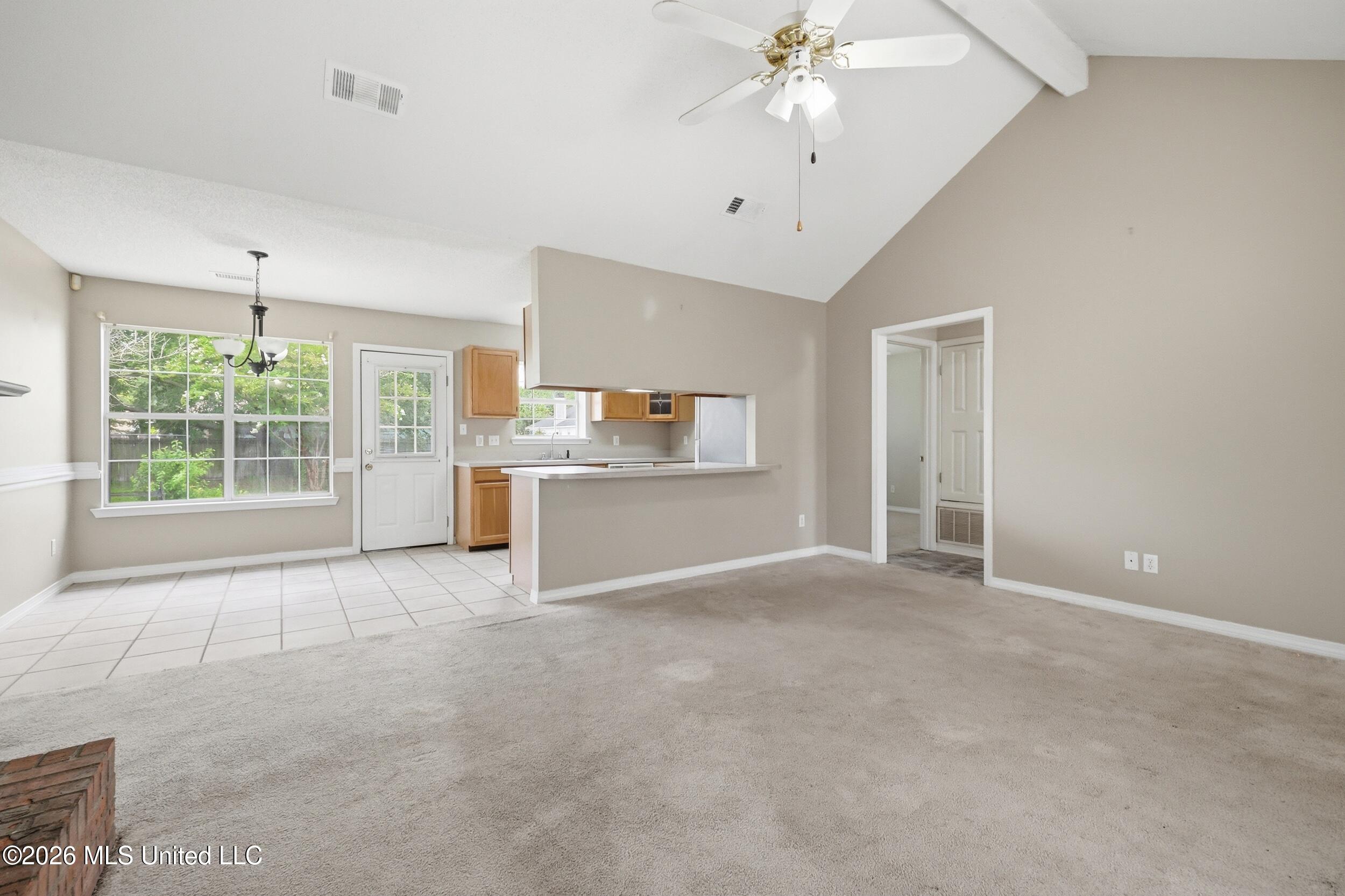 3217 Stonegate Circle Property Photo 9