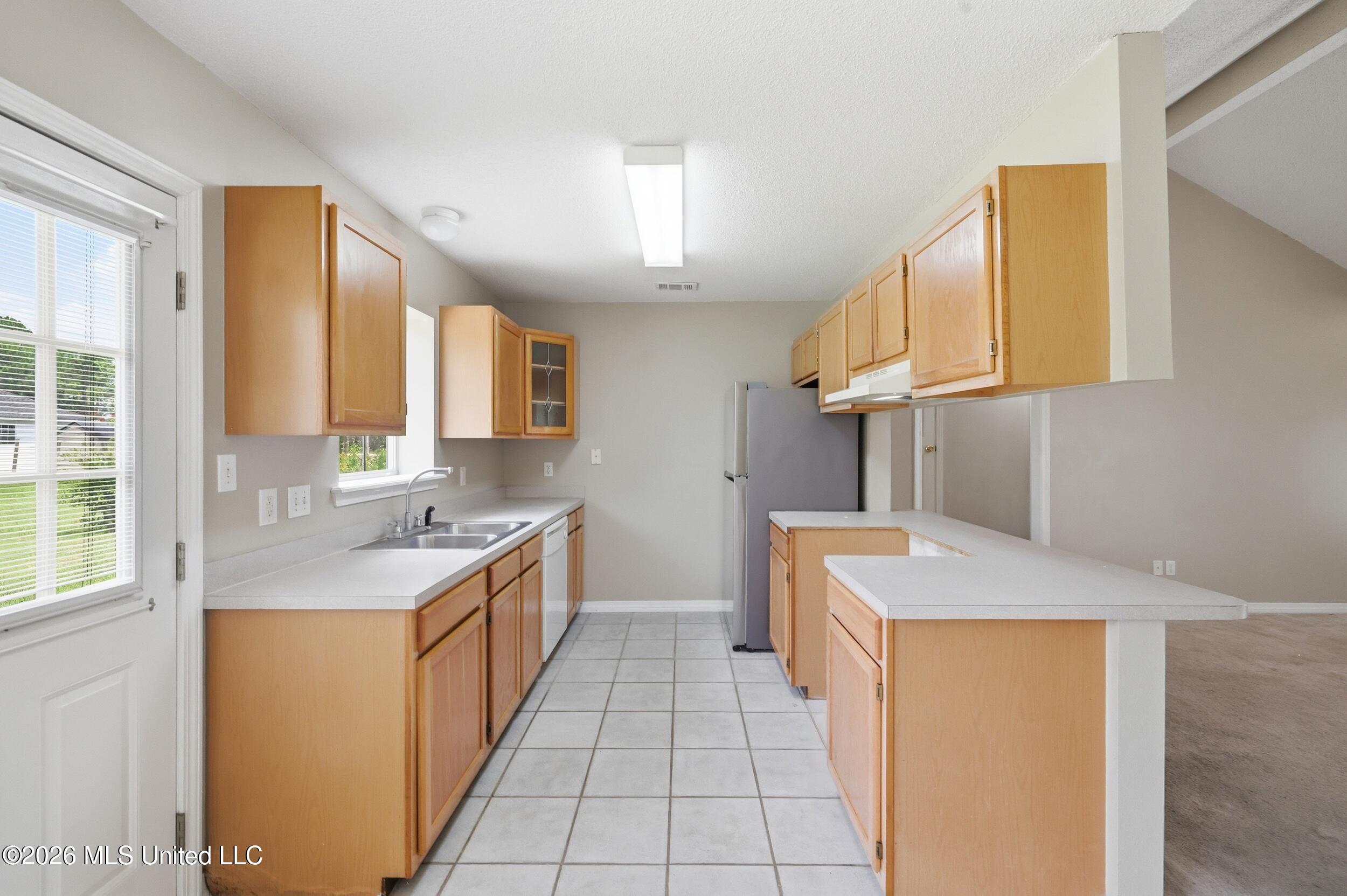 3217 Stonegate Circle Property Photo 10