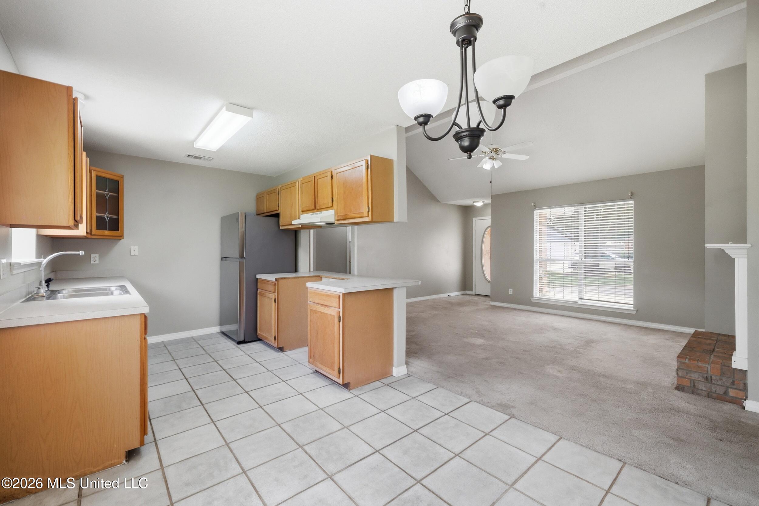 3217 Stonegate Circle Property Photo 11