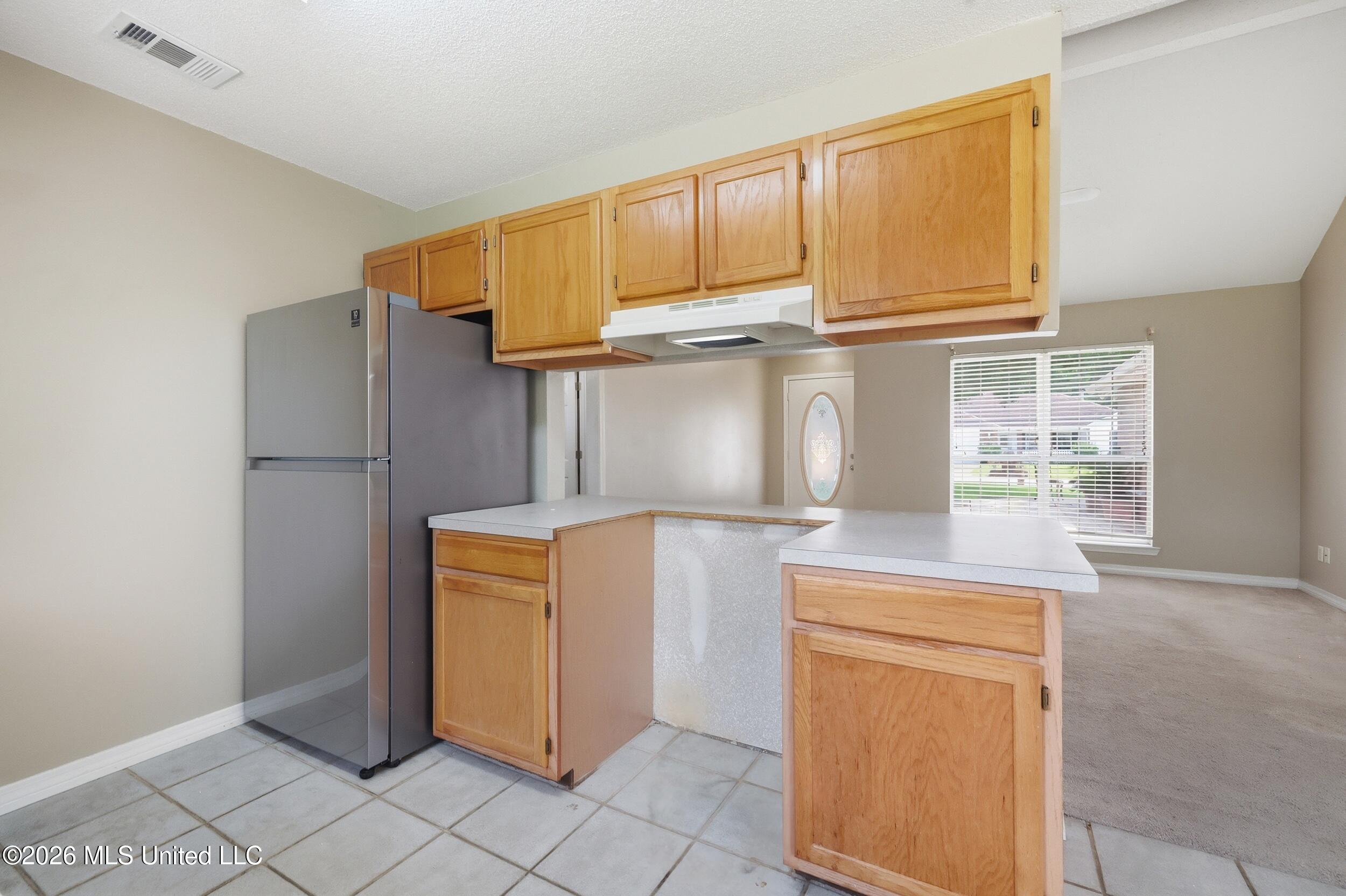 3217 Stonegate Circle Property Photo 13