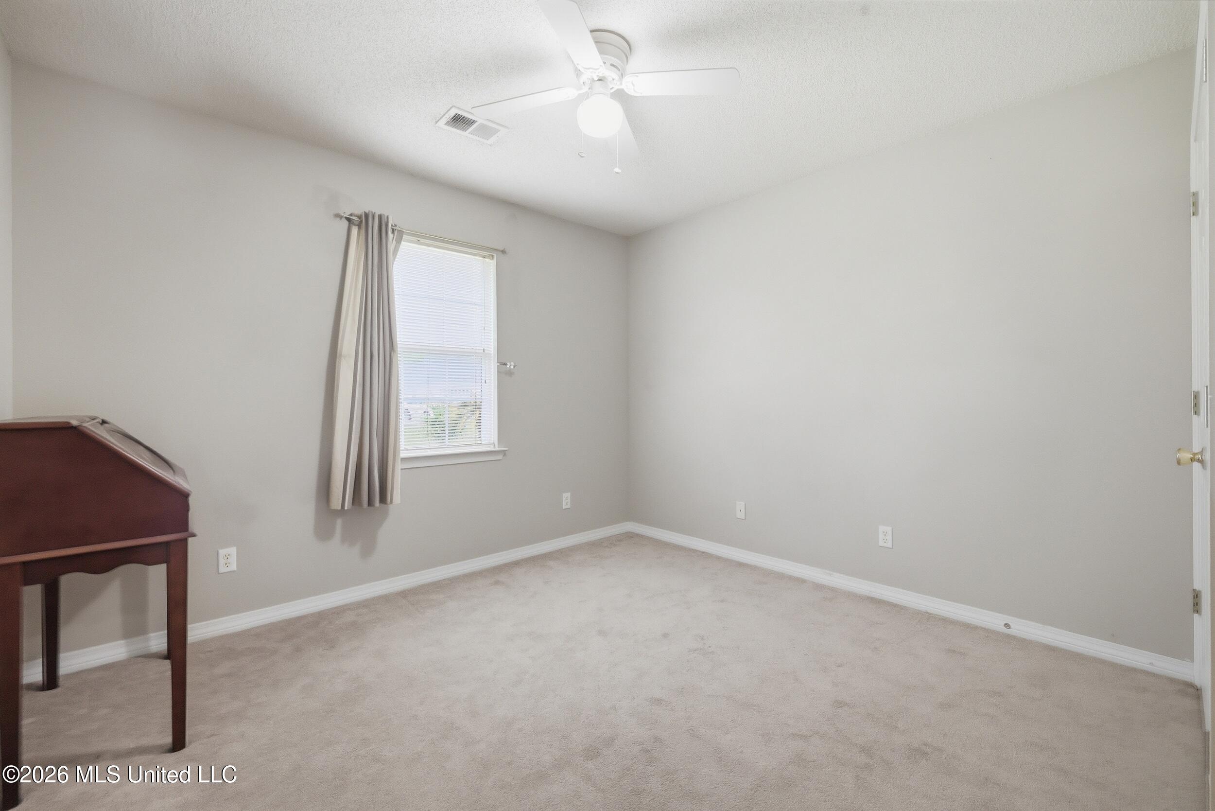 3217 Stonegate Circle Property Photo 16