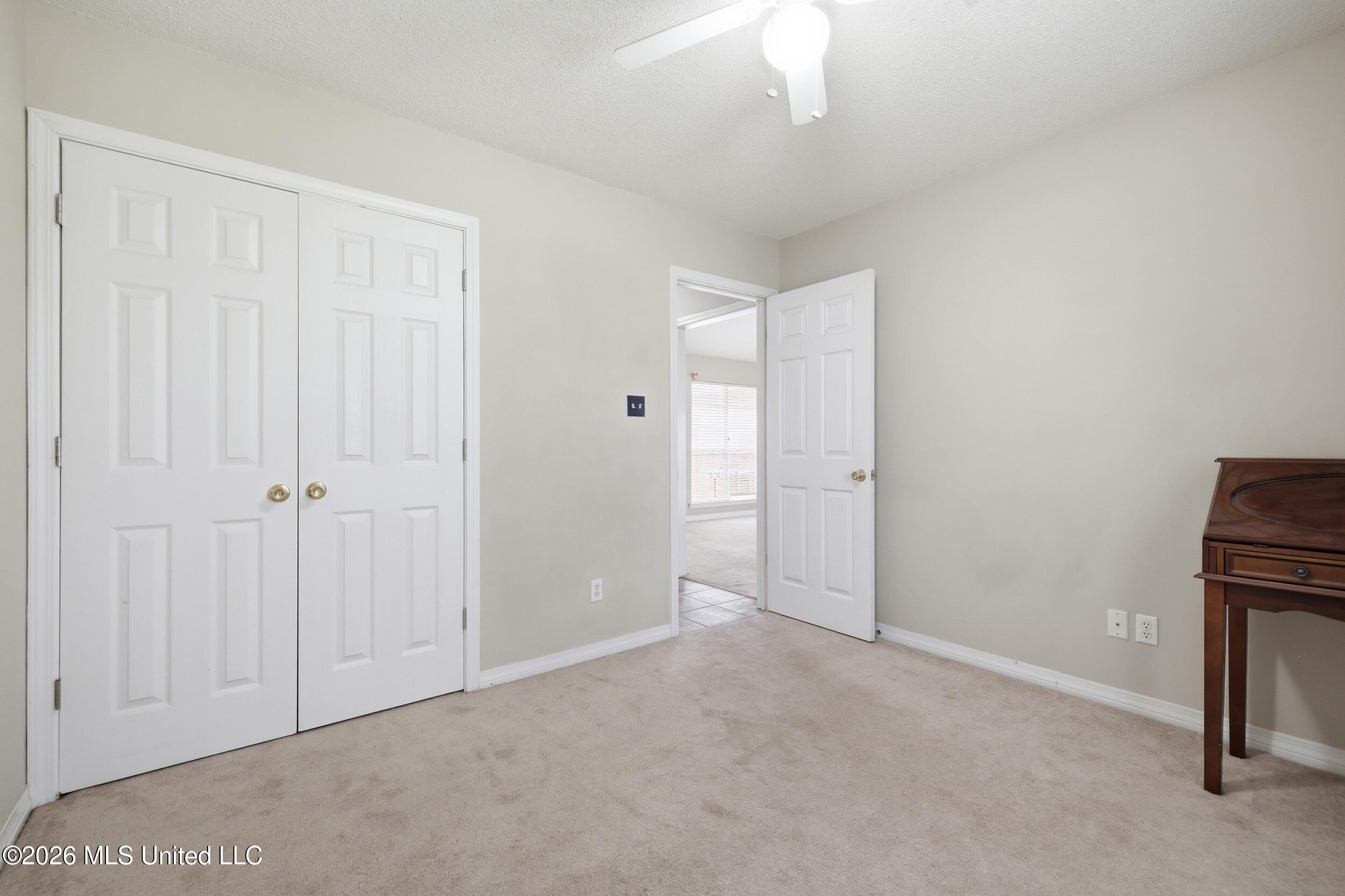 3217 Stonegate Circle Property Photo 17
